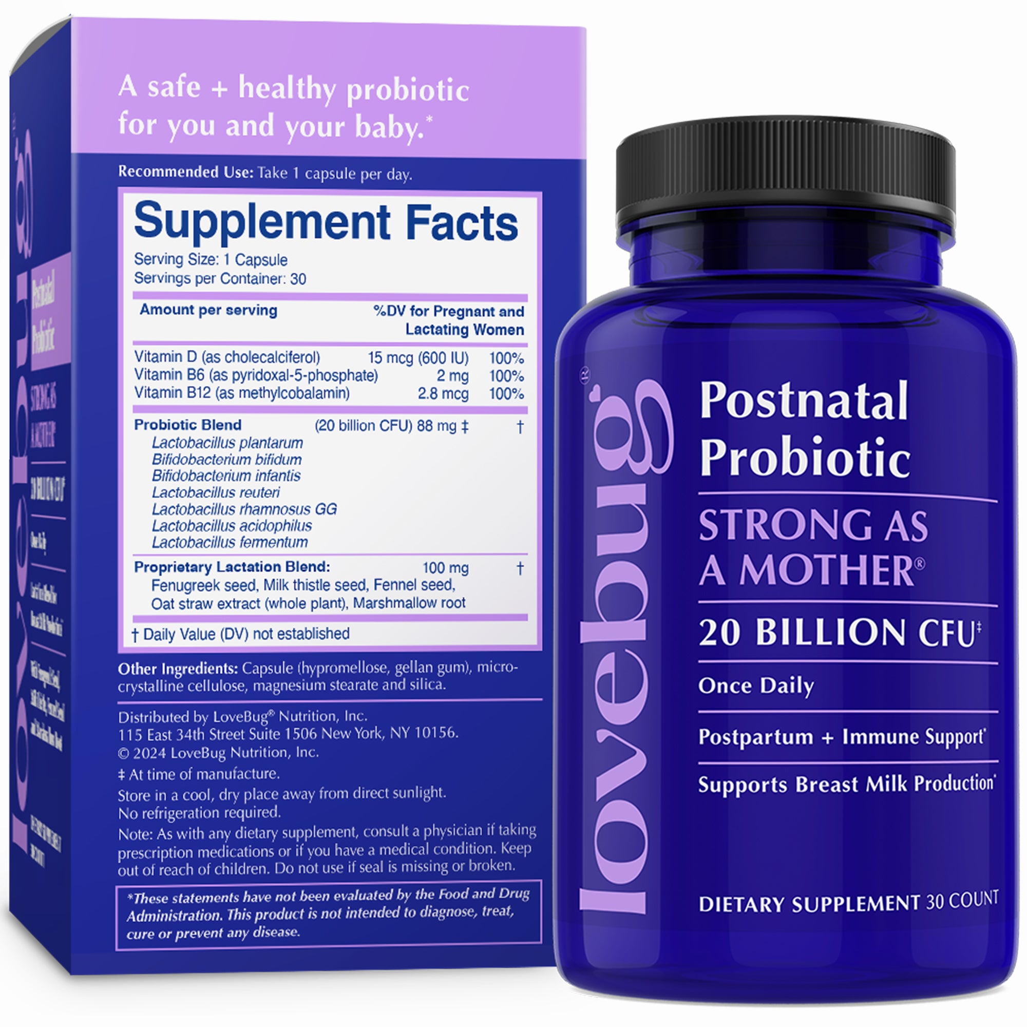 Postnatal_bottleandbox_back.jpg