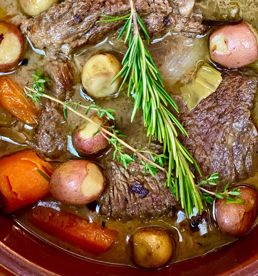 Potroast1_a211eeb7-f8b1-463d-8a3c-a8a6e2705030.jpg