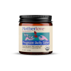 Pregnant Belly Salve