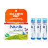 Pulsatilla 30C Bonus Pack