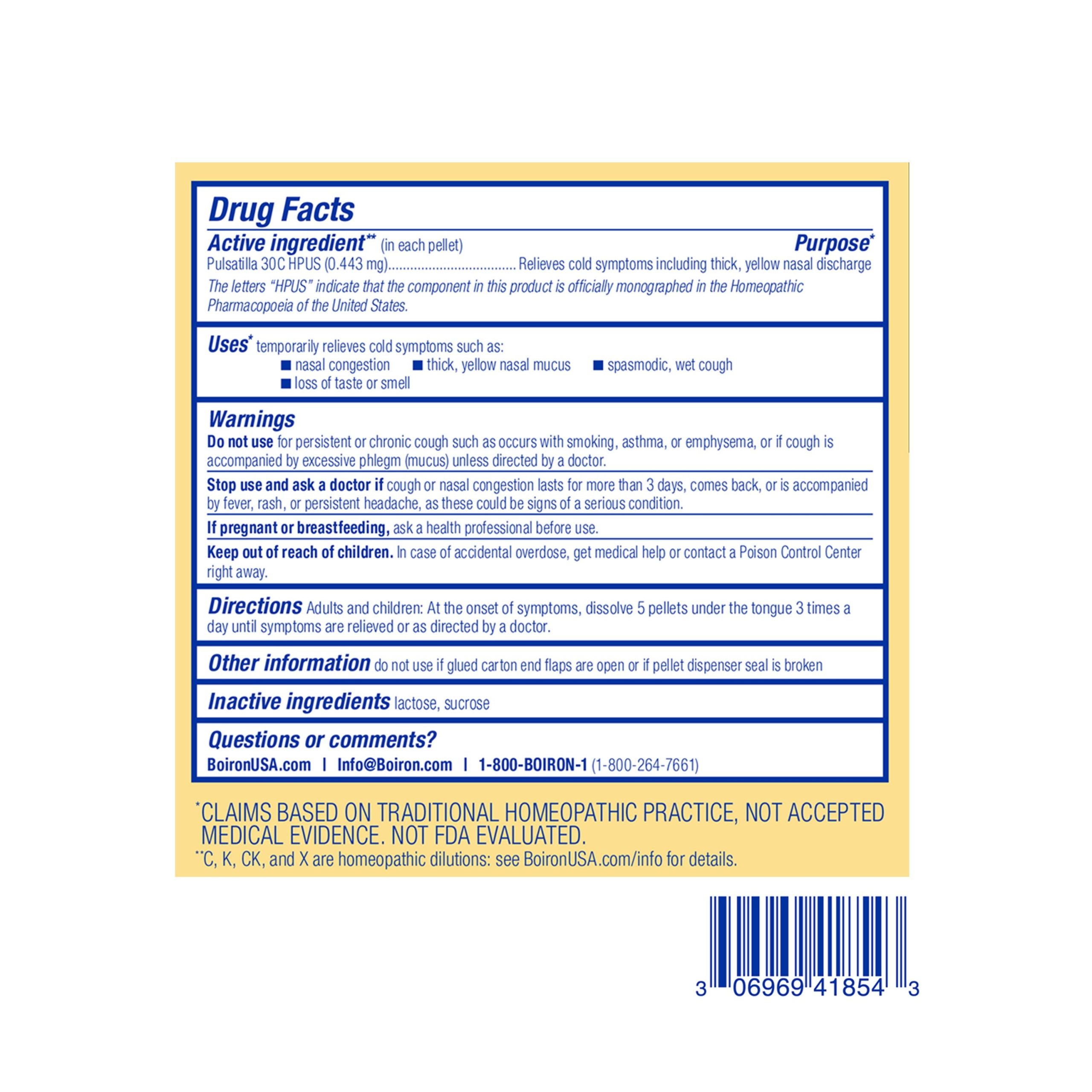 Pulsatilla_30C_Bonus_Care_Pack_02.jpg