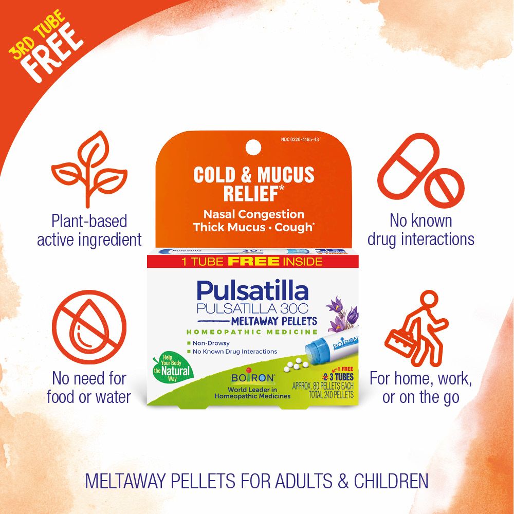 Pulsatilla_30C_Bonus_Care_Pack_07.jpg