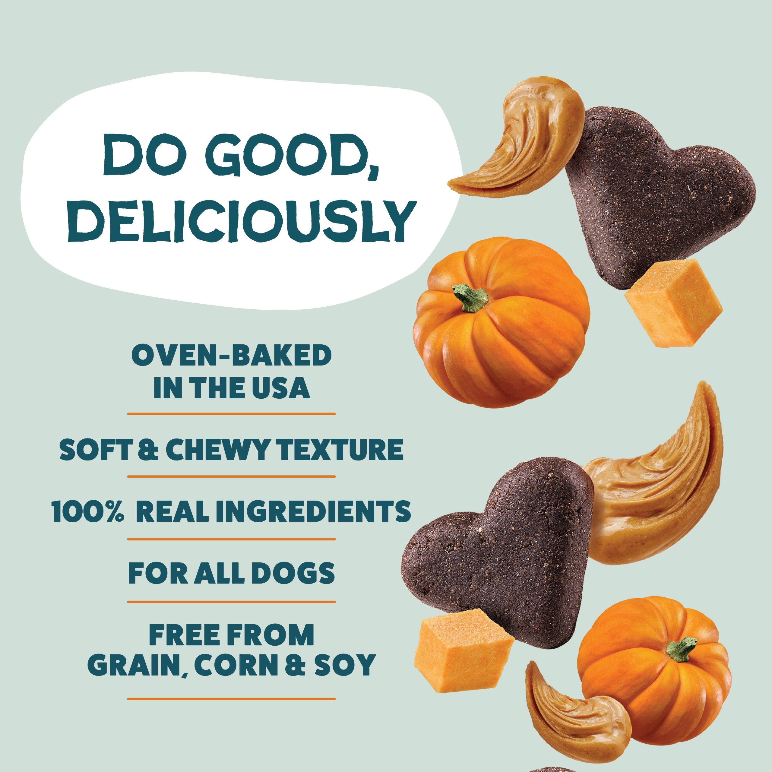 PumpkinNutPartay_2.jpg