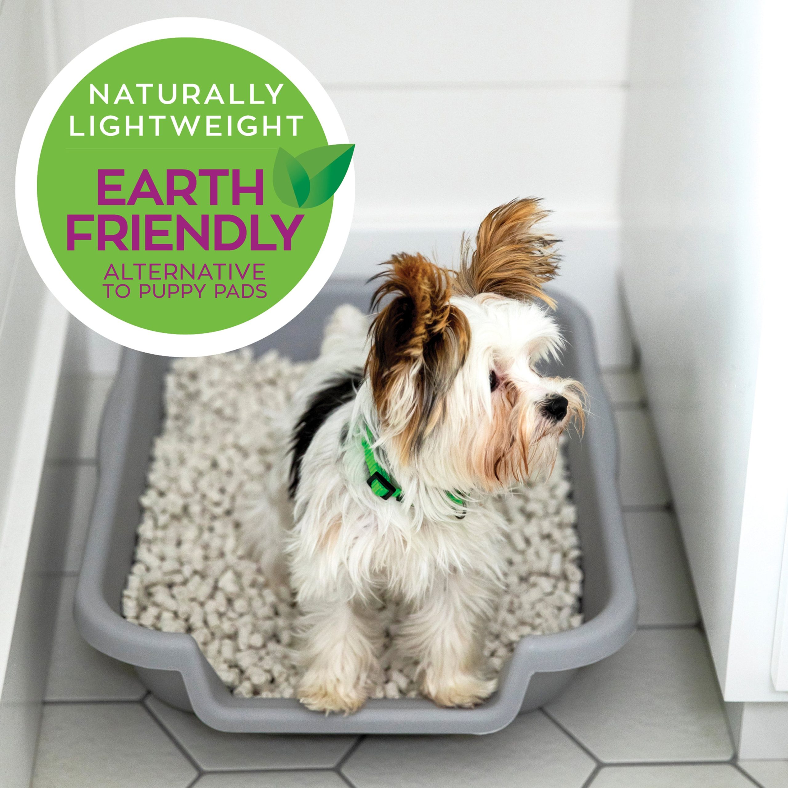 PuppyGoPotty_EarthFriendly2.jpg
