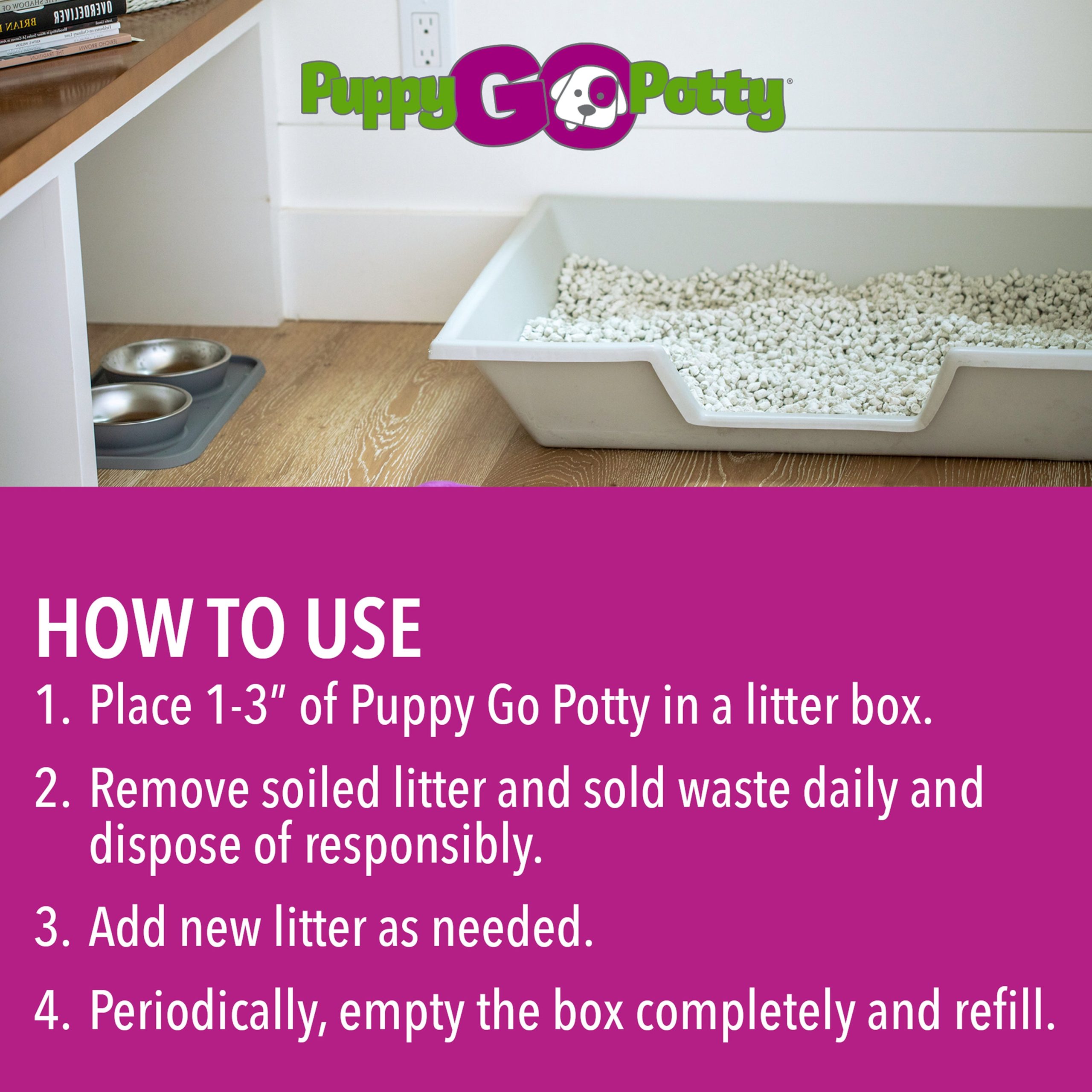 PuppyGoPotty_HowToUse9.jpg