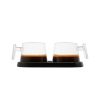 Espresso Cup. Set of 2