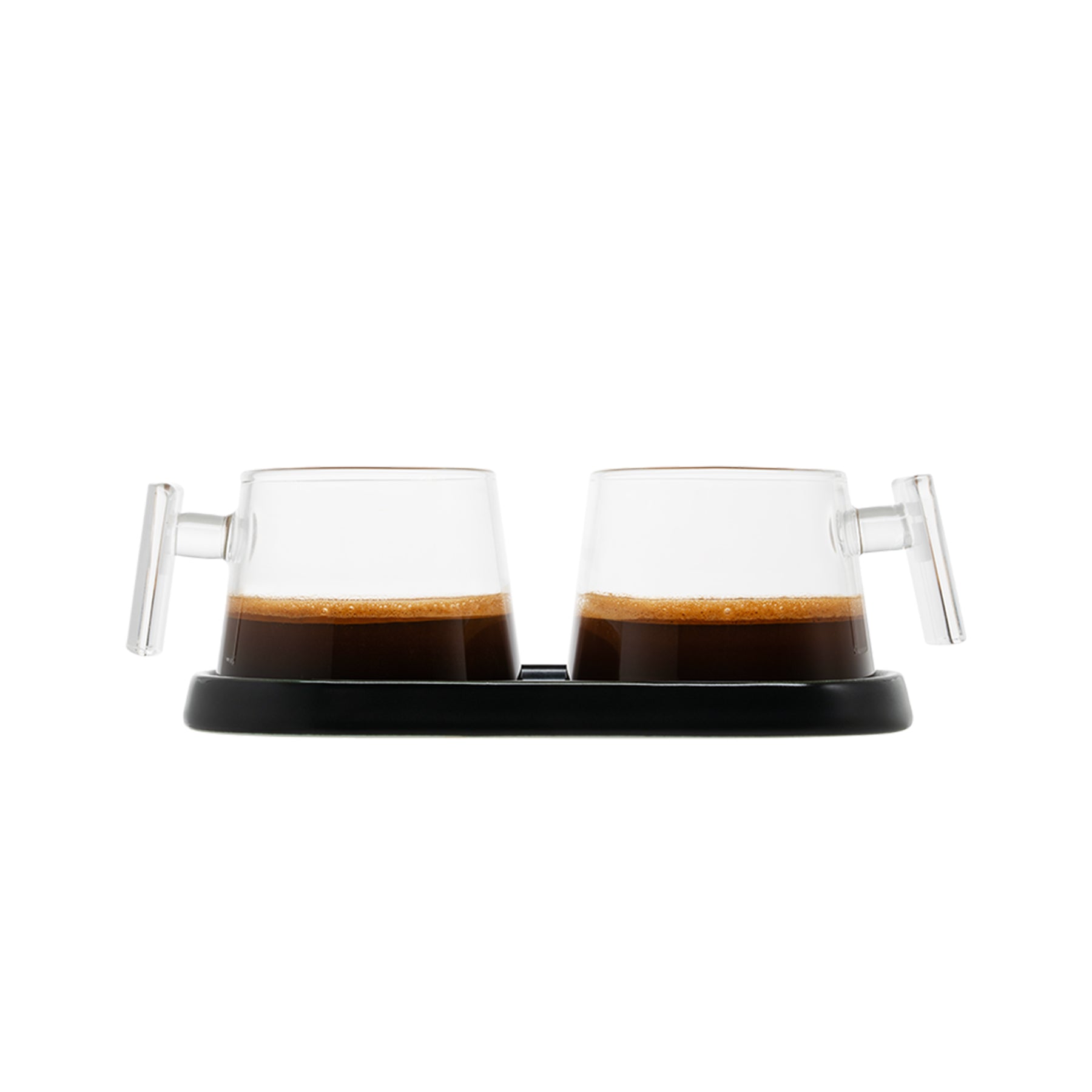 PureOver_EspressoCupSet_Black_2EspressoCupswithCeramicCoaster.jpg
