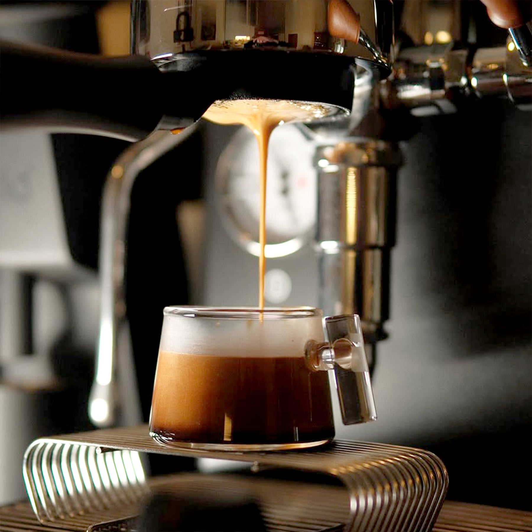 PureOver_EspressoCupSet_Black_Lifestyle2.jpg