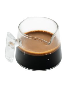 Espresso Measuring Cup