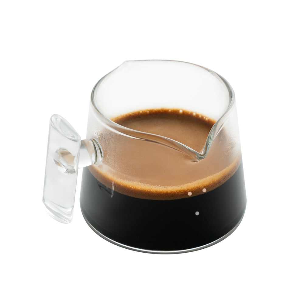 PureOver_EspressoMeasuringGlass_Productpic.jpg