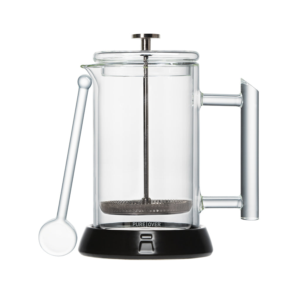 PureOver_FrenchPress_Black_Productpic.jpg