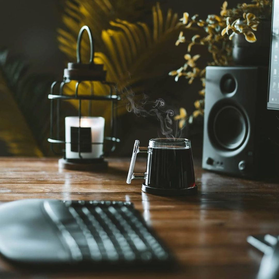 PureOver_SiganatureMug_Black_Lifestyle3.jpg