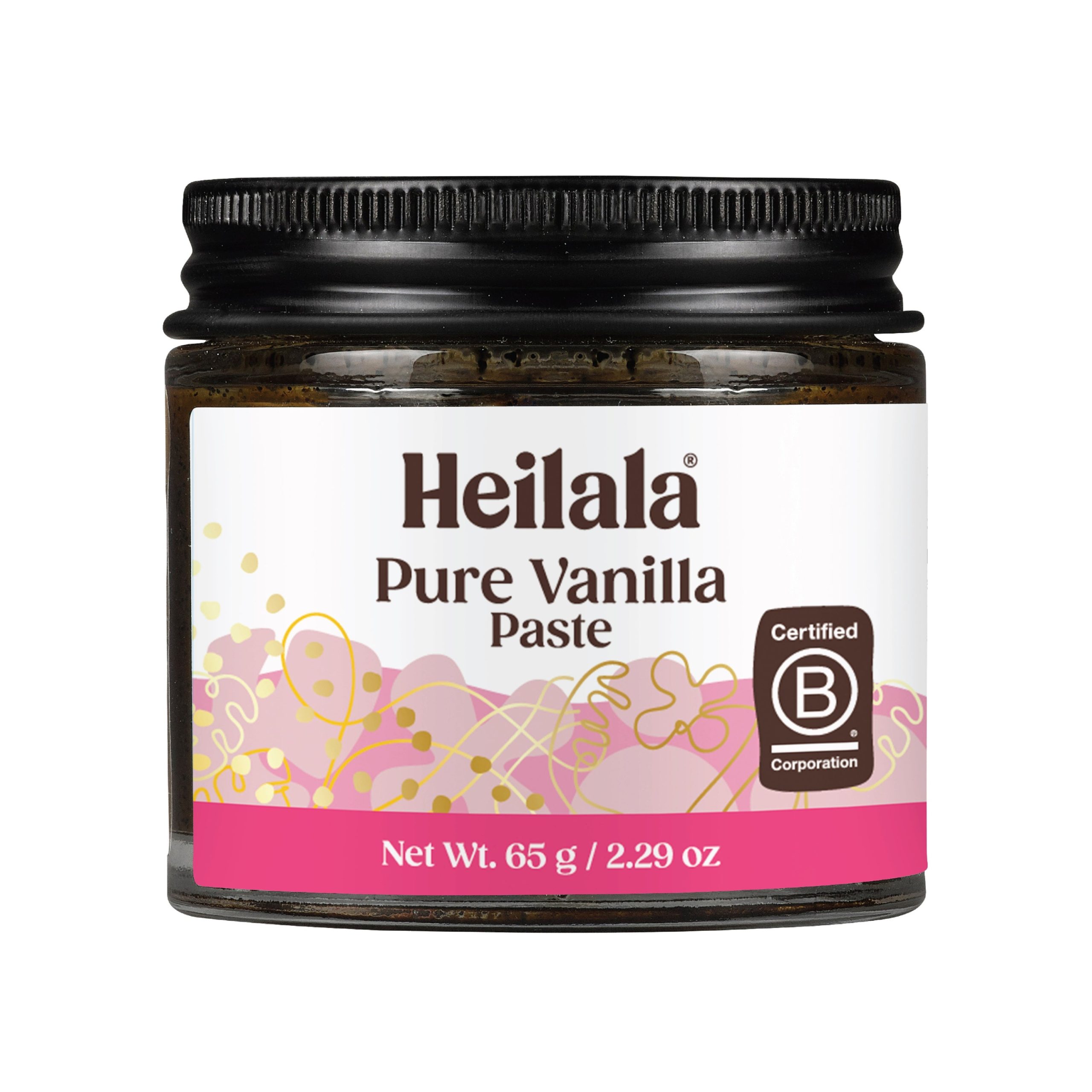 Pure_Vanialla_Paste___Front.jpg