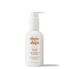 Purify Aloe + Amino Acid Gel Cleanser