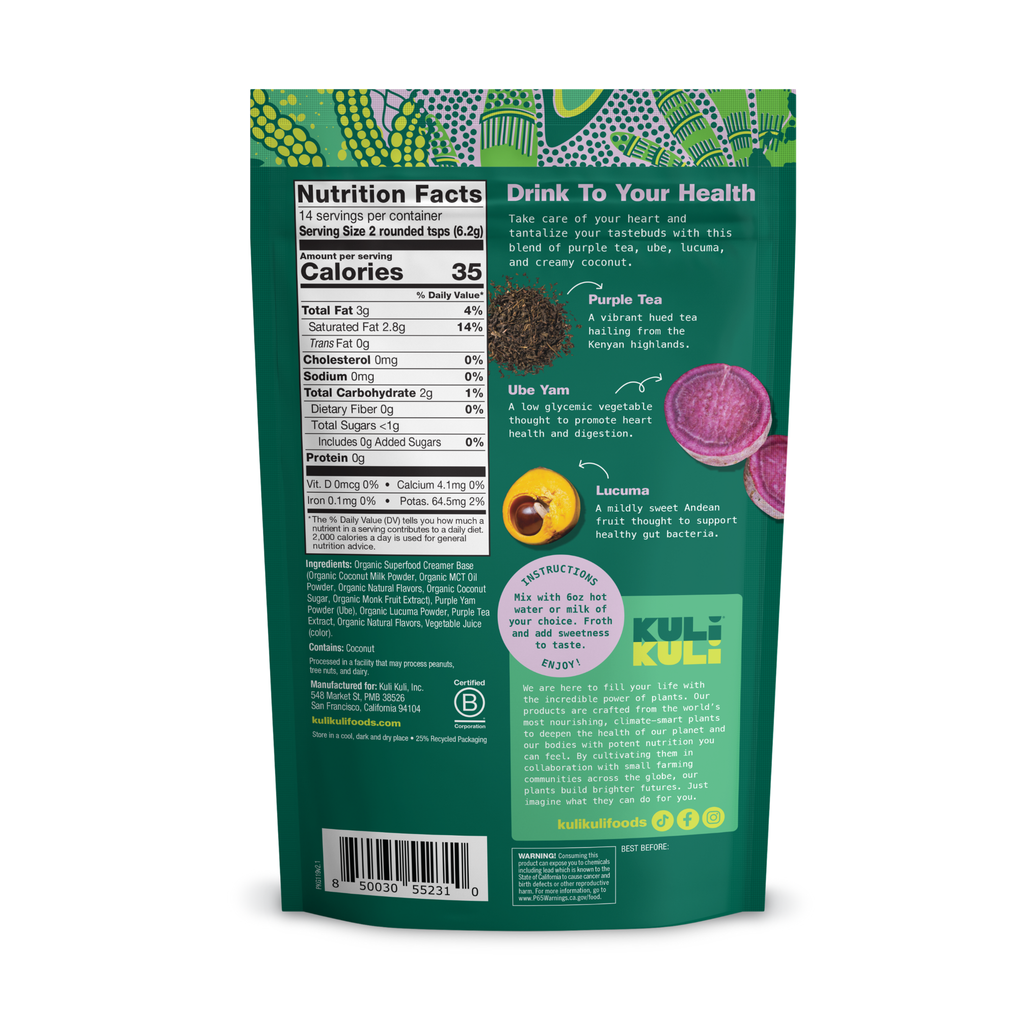 Purple_KK_WF_Latte_UbeCoconut_OrganicIngredients_BACK.png