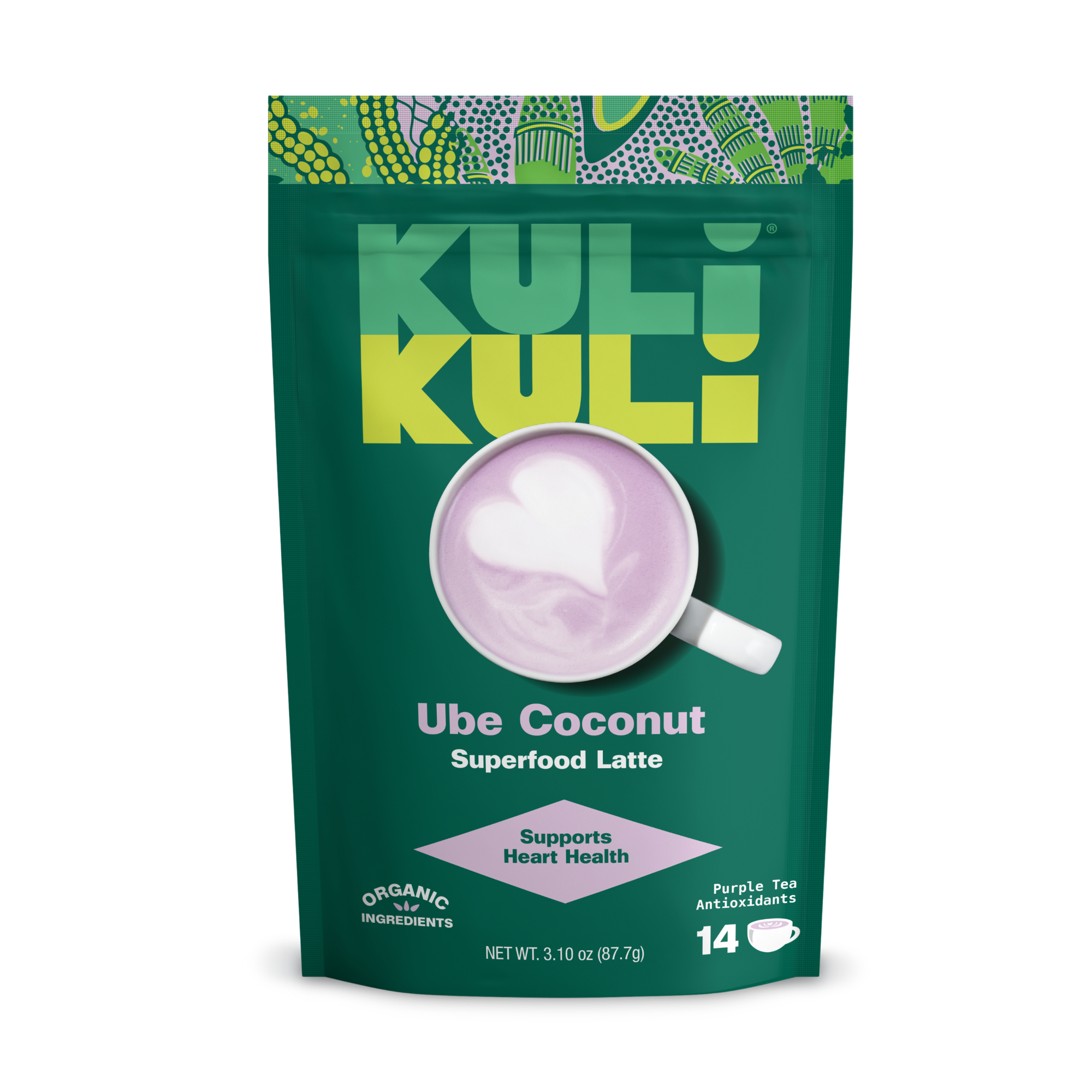 Purple_KK_WF_Latte_UbeCoconut_OrganicIngredients_FRONT.png