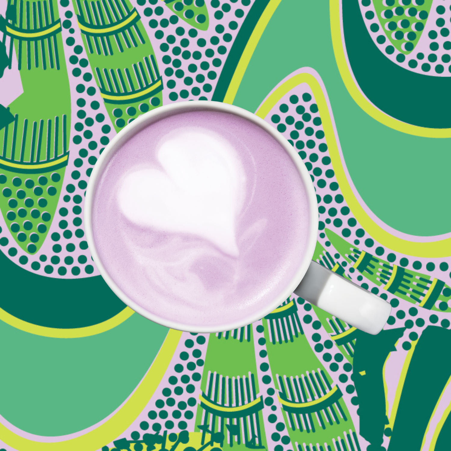 Purple_Latte_Cup.png