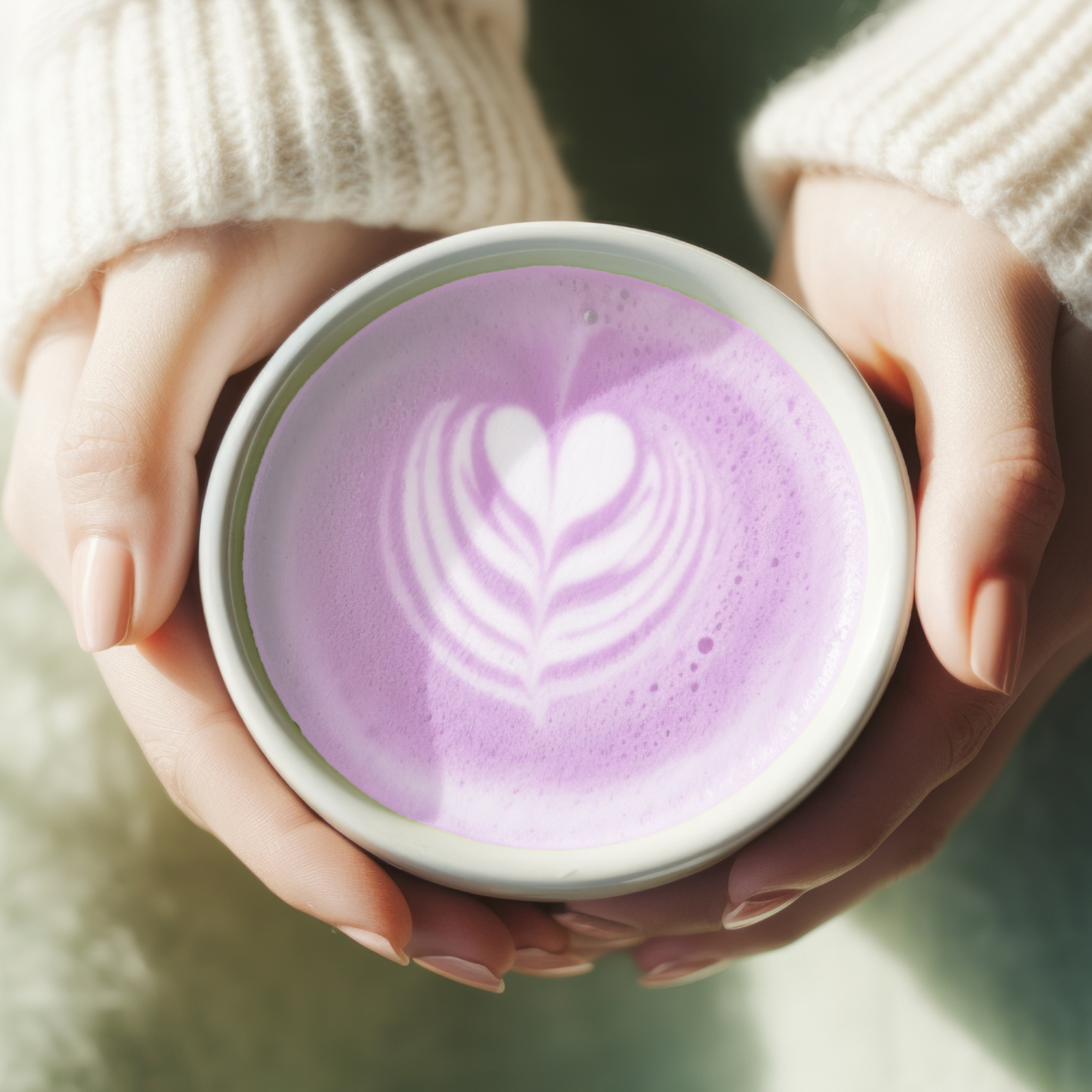 Purple_Latte_Lifestyle.png