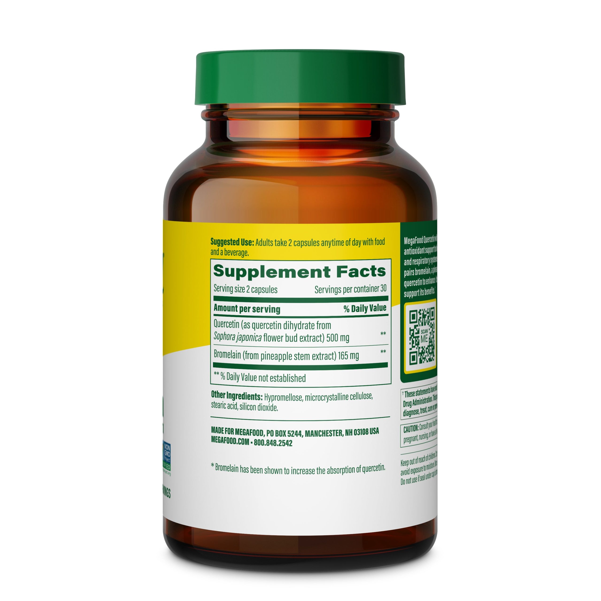 Quercetin-60ct-Back-3000x3000-82ac3ae5-13bb-4dfd-84f3-cbe6236c96b4.jpg