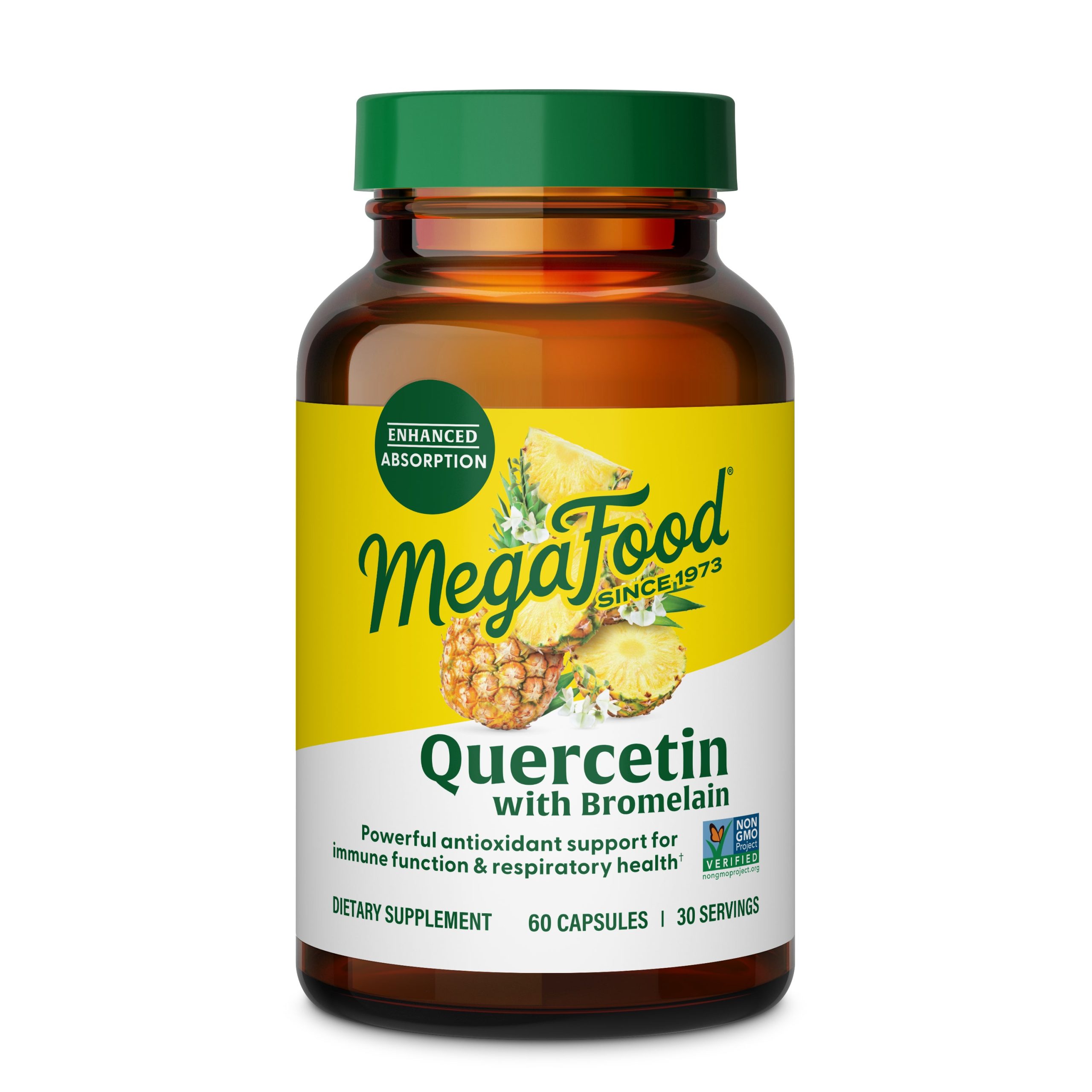 Quercetin-60ct-Front-3000x3000-6d3bffaa-989a-45d4-bb4a-0b7ce3ba8c54.jpg