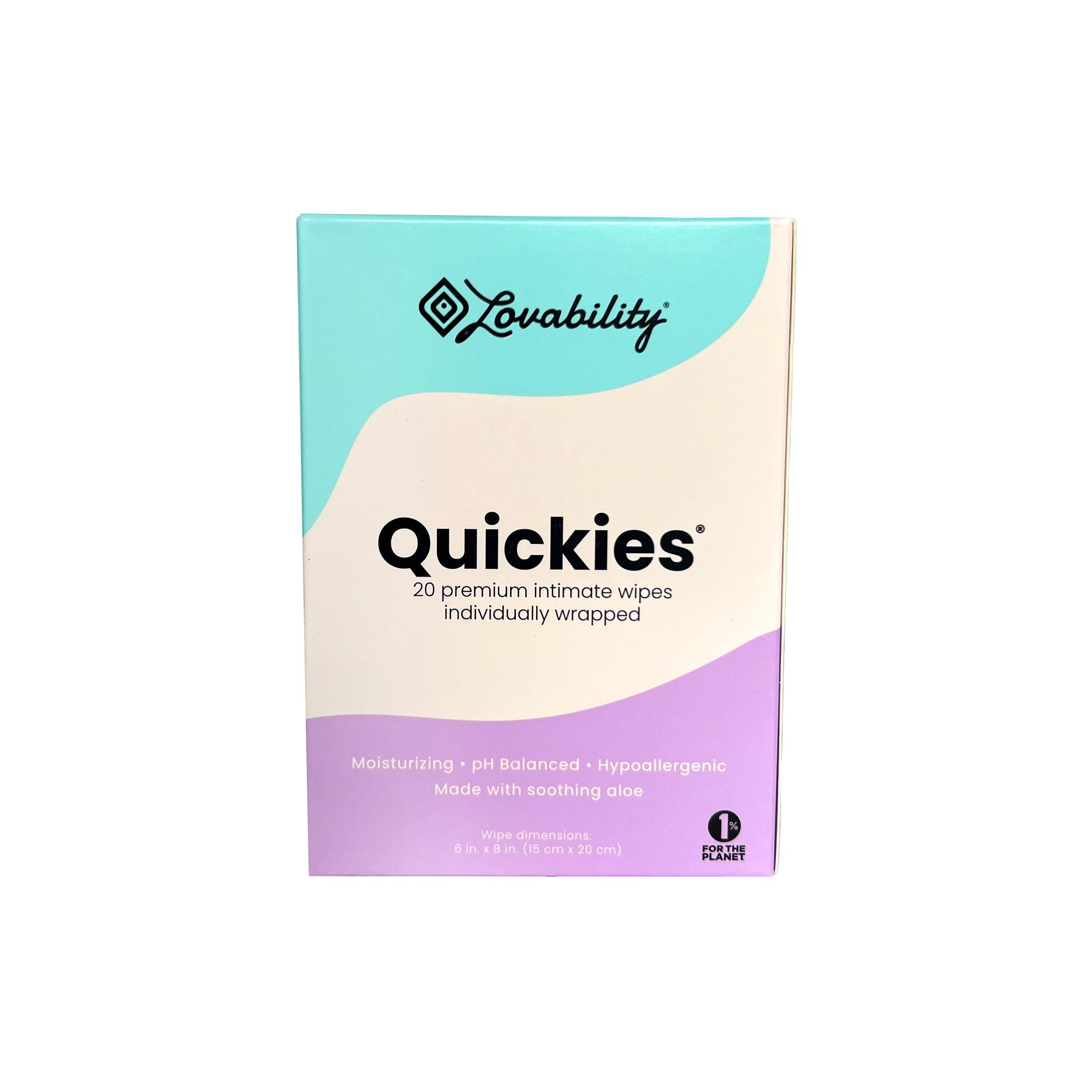 QuickiesBoxFront-White.jpg