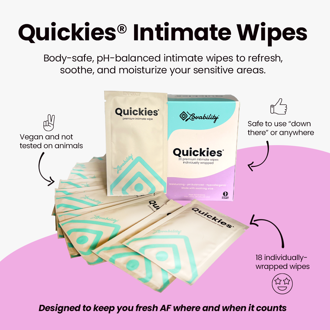 QuickiesFactSheet.png