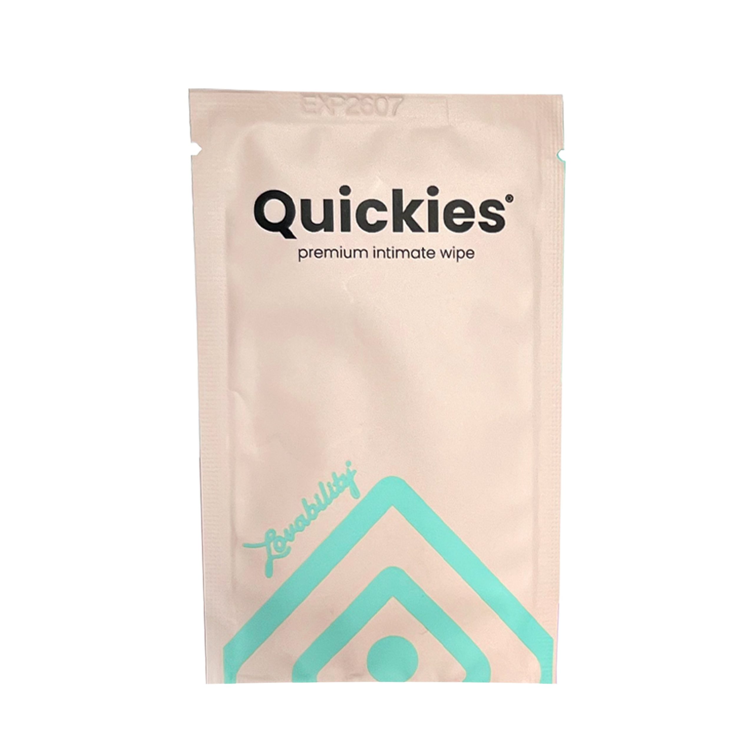 QuickiesFront.jpg