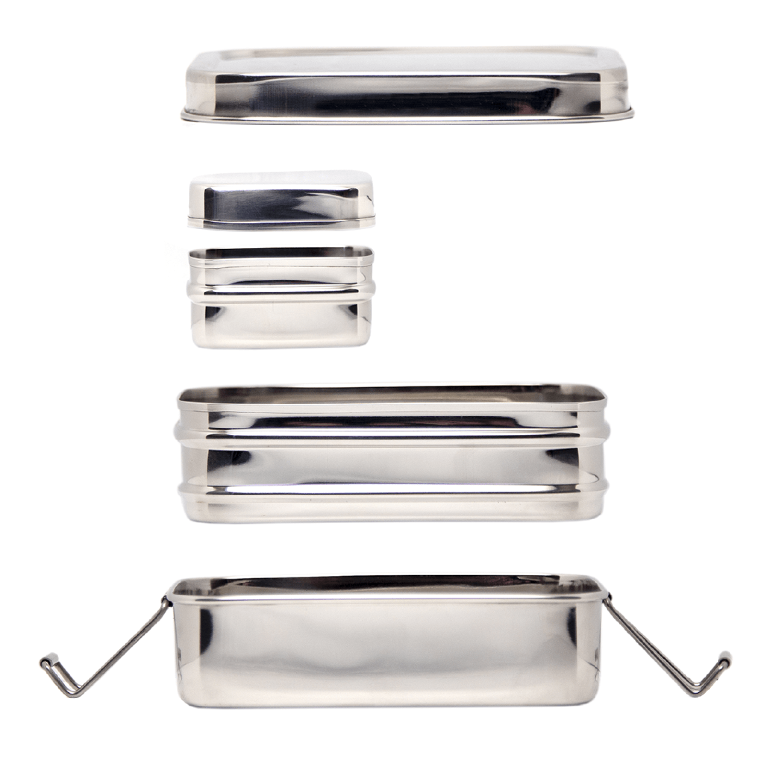 R1_705105548135_three-in-one_12.png