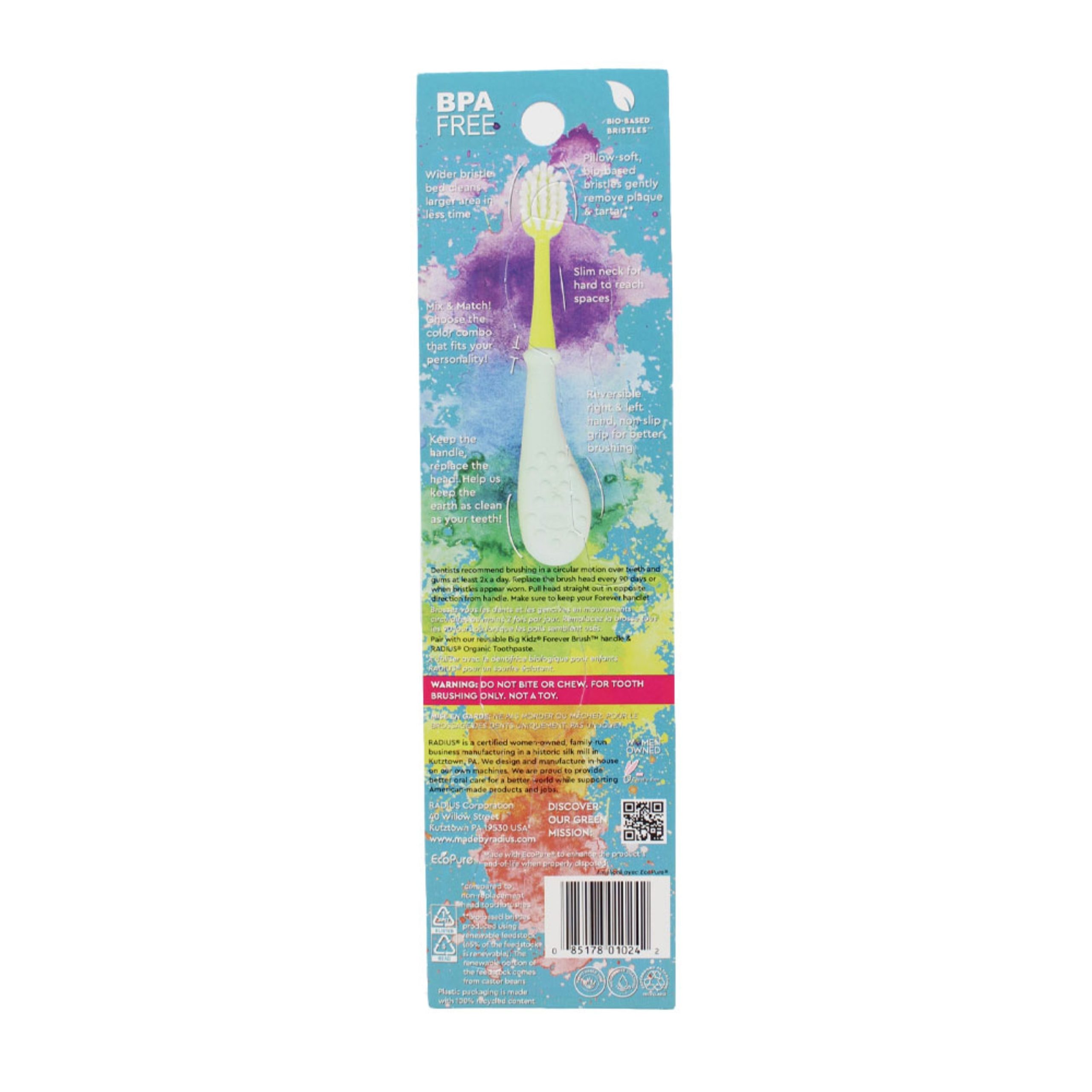 RADIUS_BigKidz_ForeverBrush_2PackReplacementHeads_Back.jpg