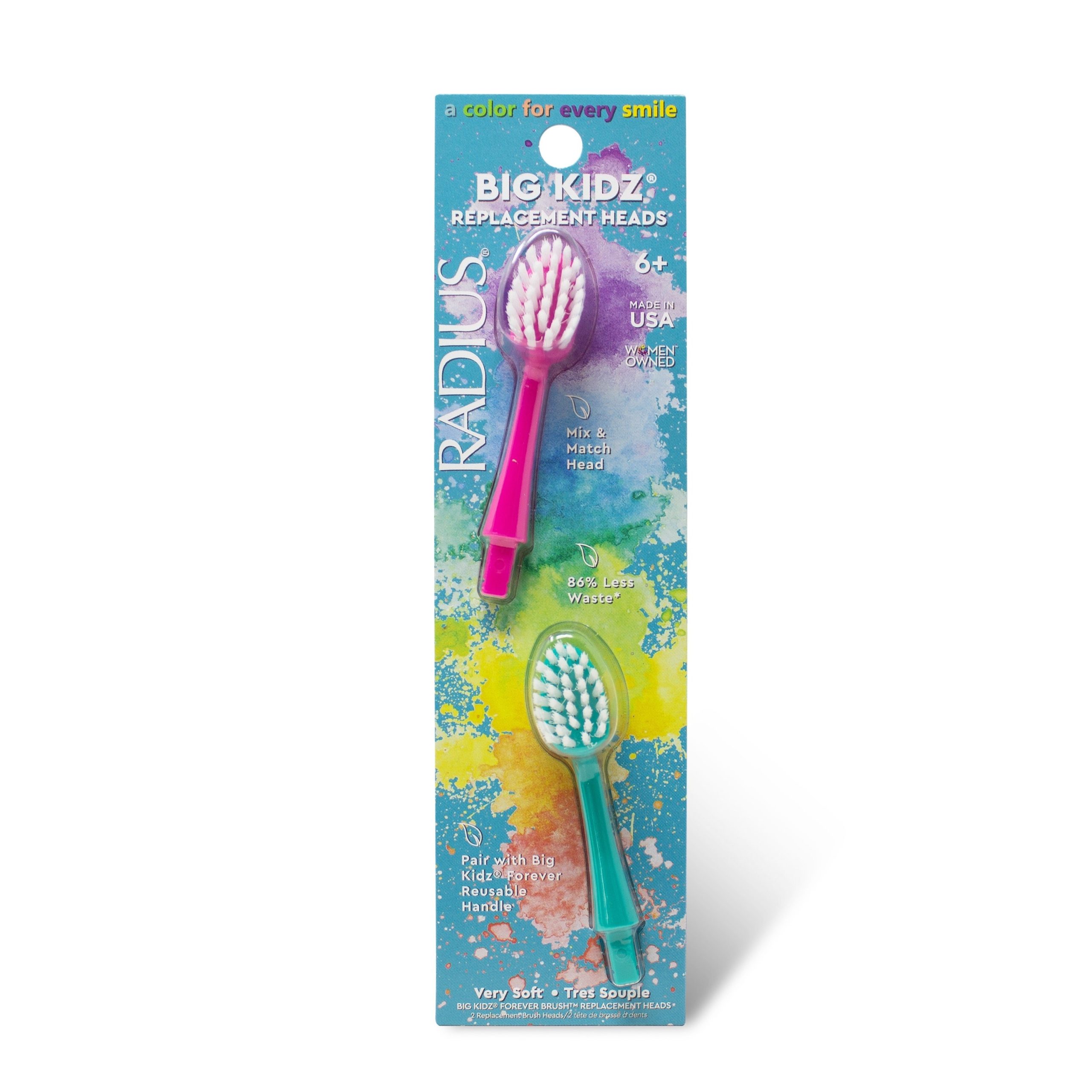 RADIUS_BigKidz_ForeverBrush_2PackReplacementHeads_Front.jpg