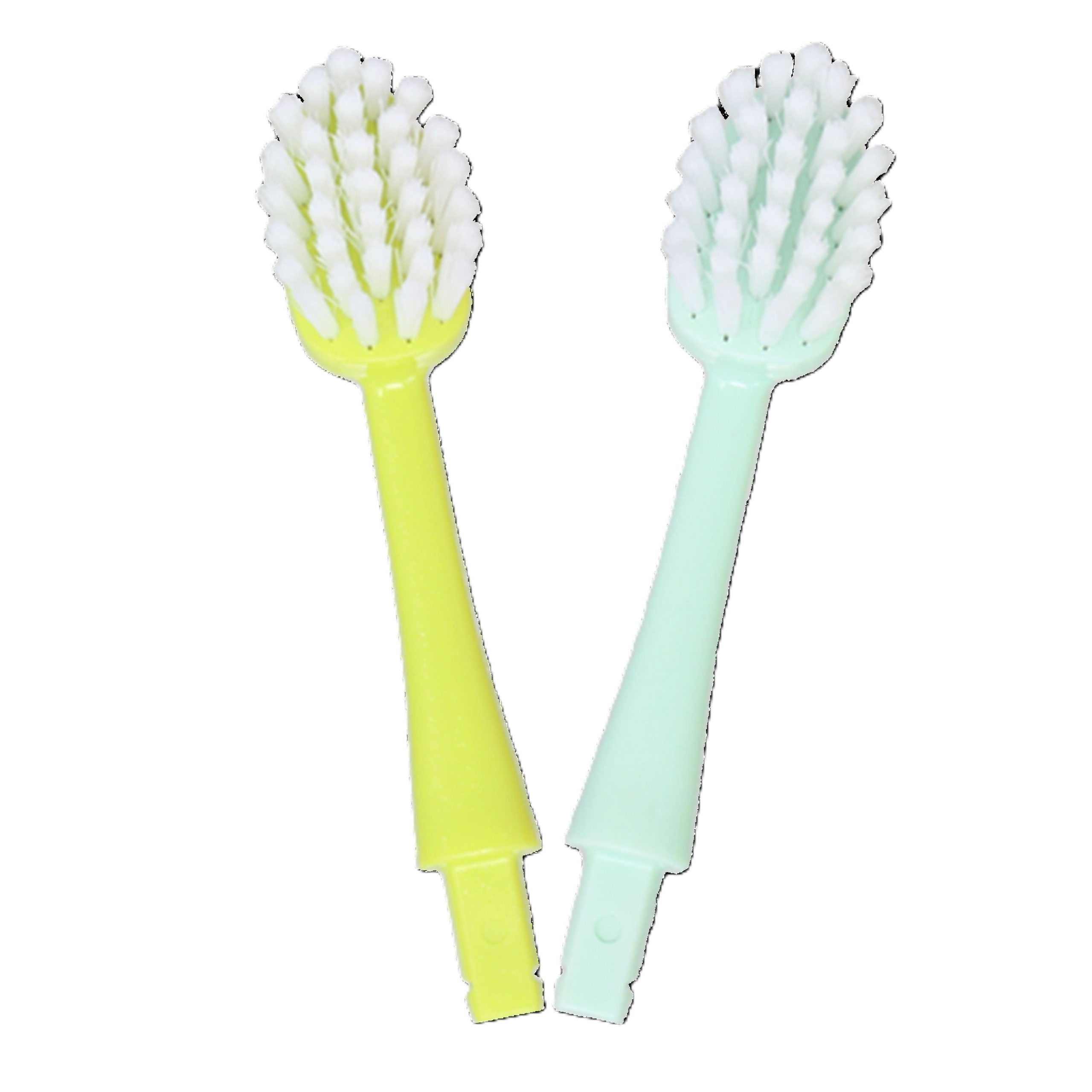 RADIUS_BigKidz_ForeverBrush_2PackReplacementHeads_Lifestyle1.jpg