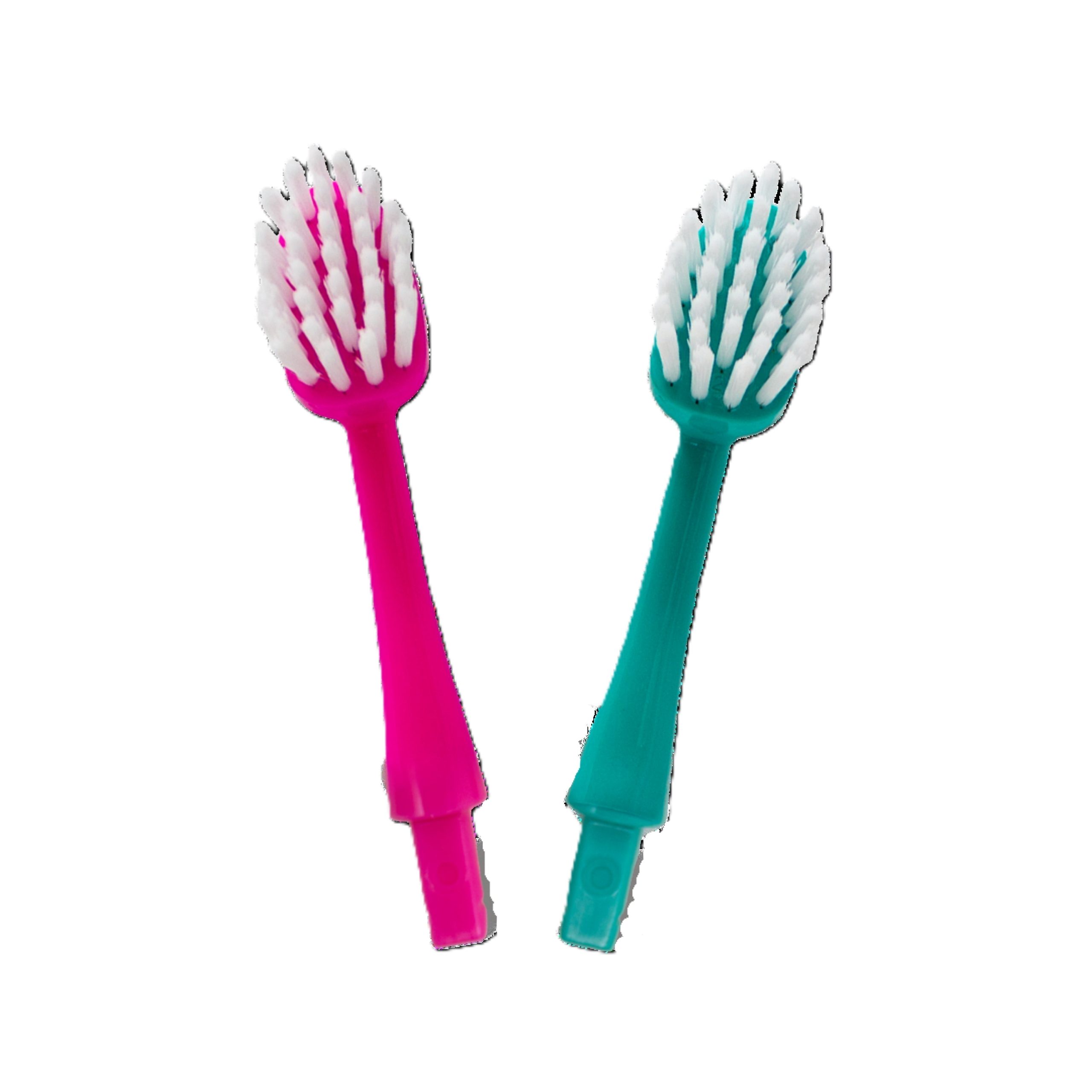 RADIUS_BigKidz_ForeverBrush_2PackReplacementHeads_Lifestyle2.jpg