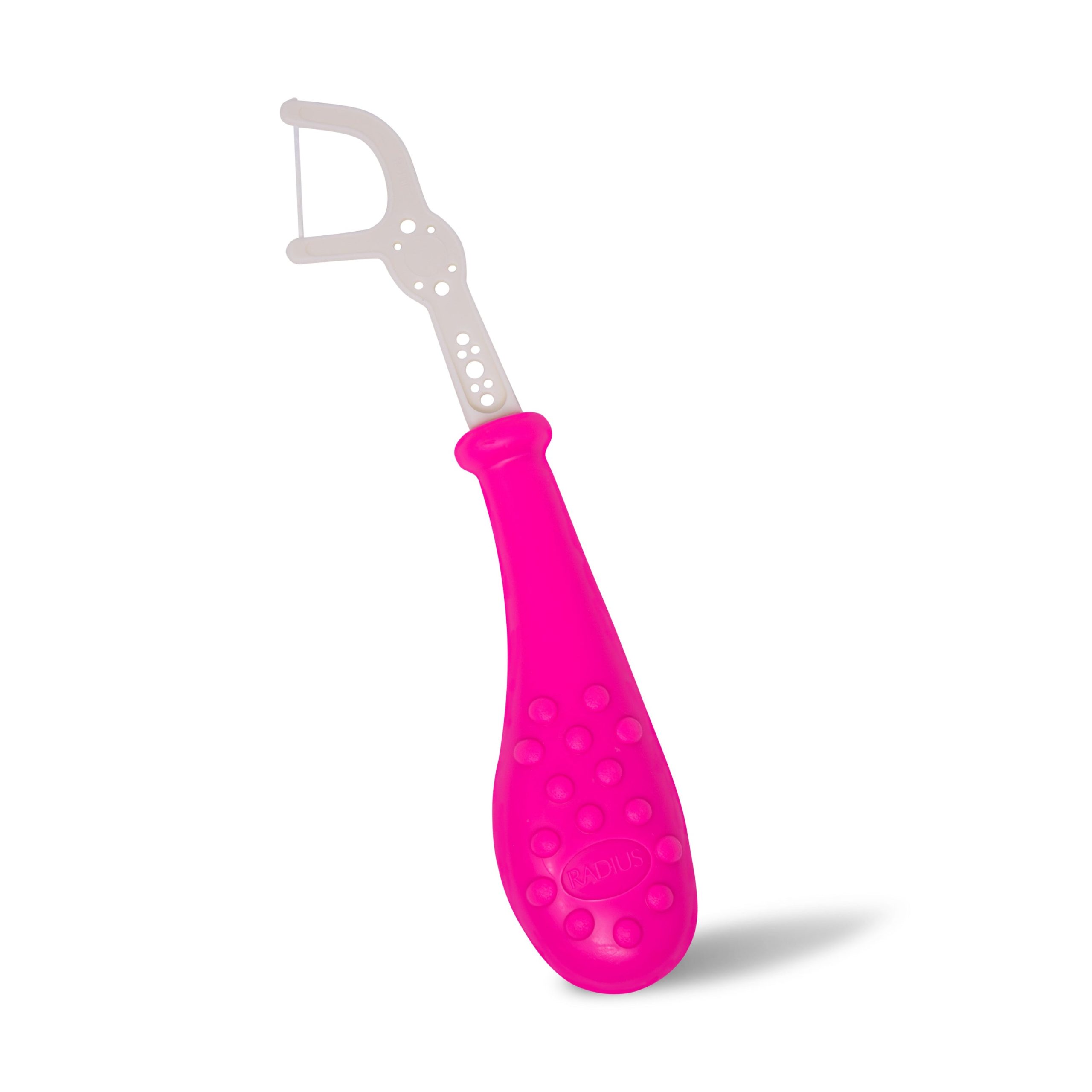 RADIUS_FlossPickStaterKit_Pink_OutPck.jpg