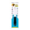 Pet Toothbrush. Lush & Plush