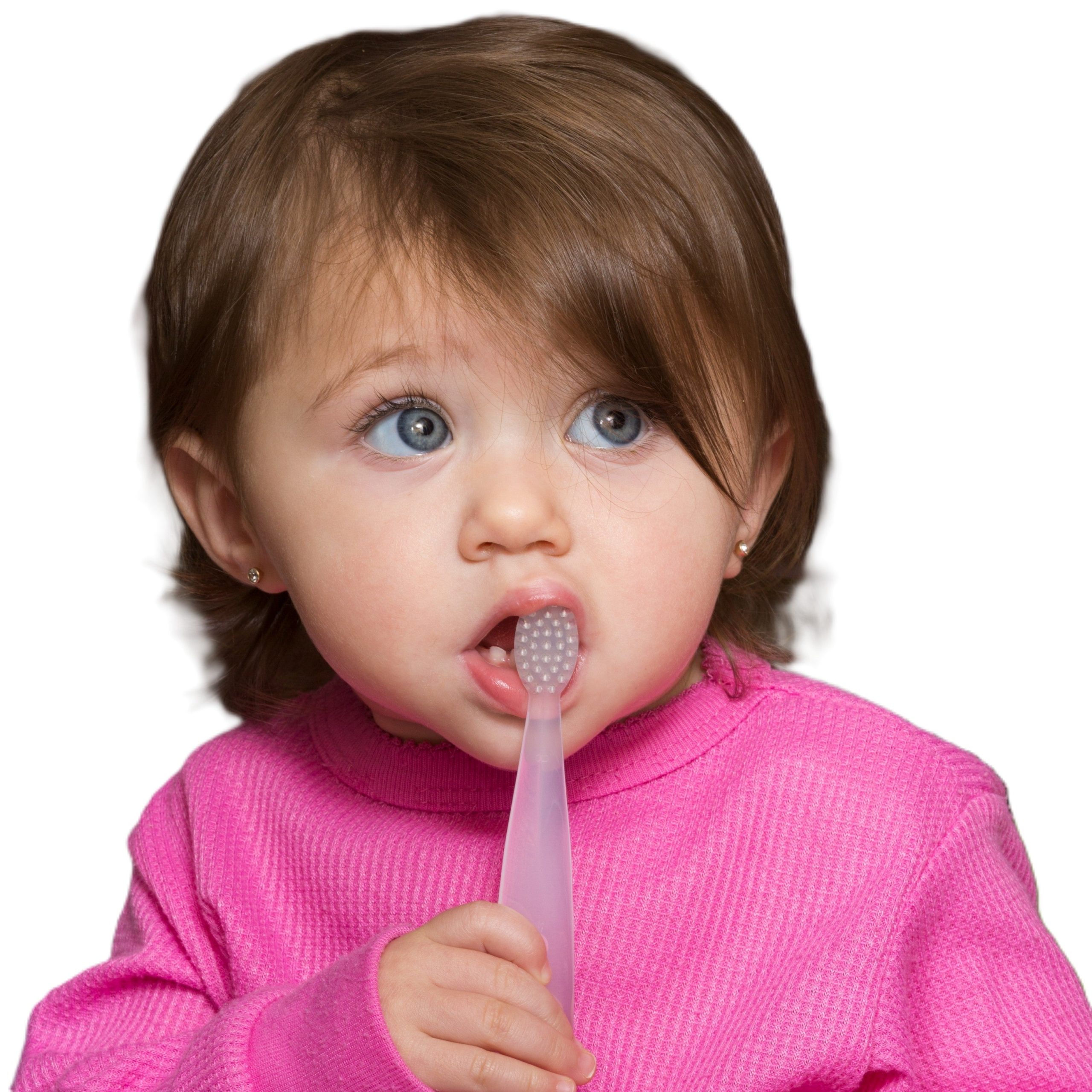 RADIUS_PureBrush_Lifestyle1.jpg