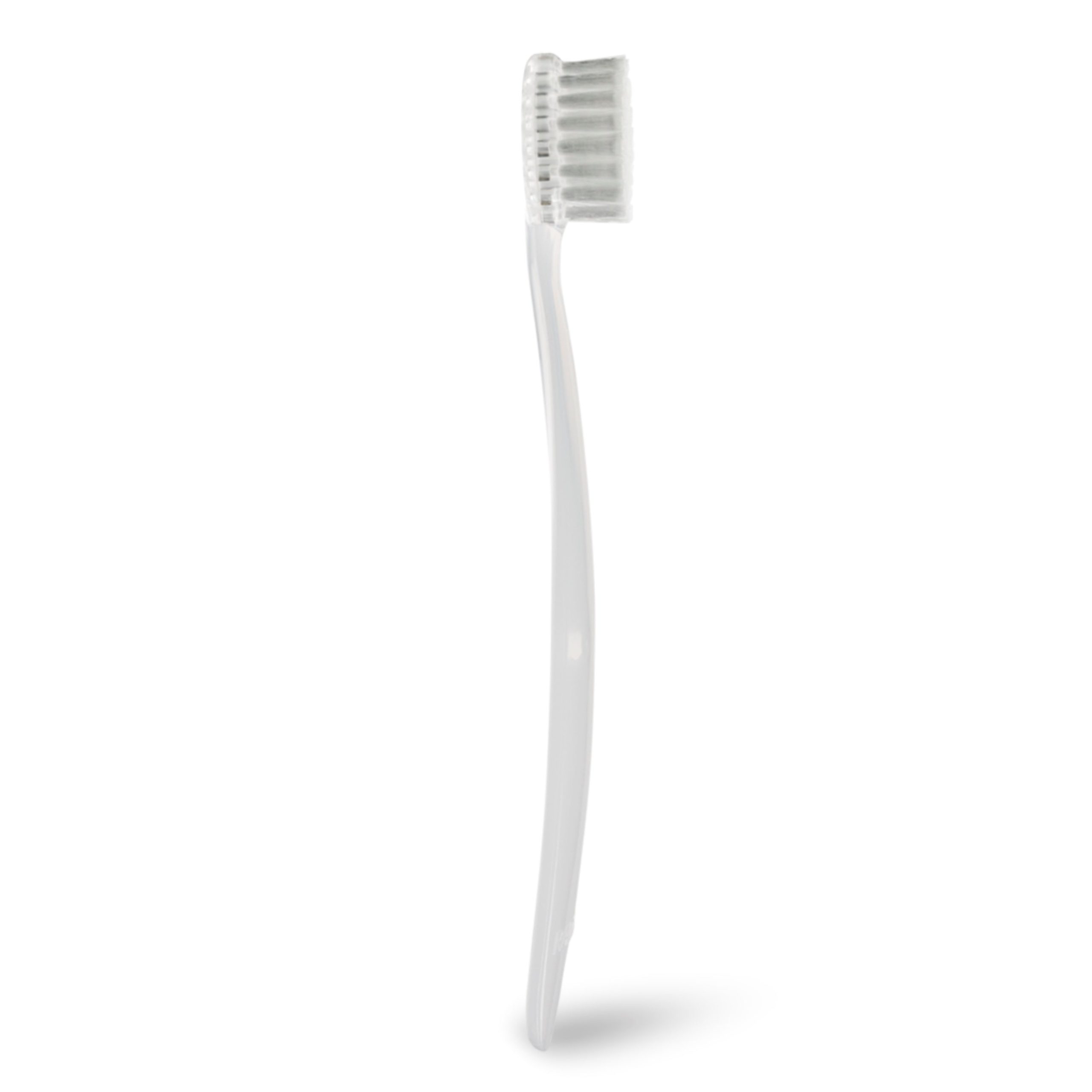 RADIUS_PureBrush_side.jpg