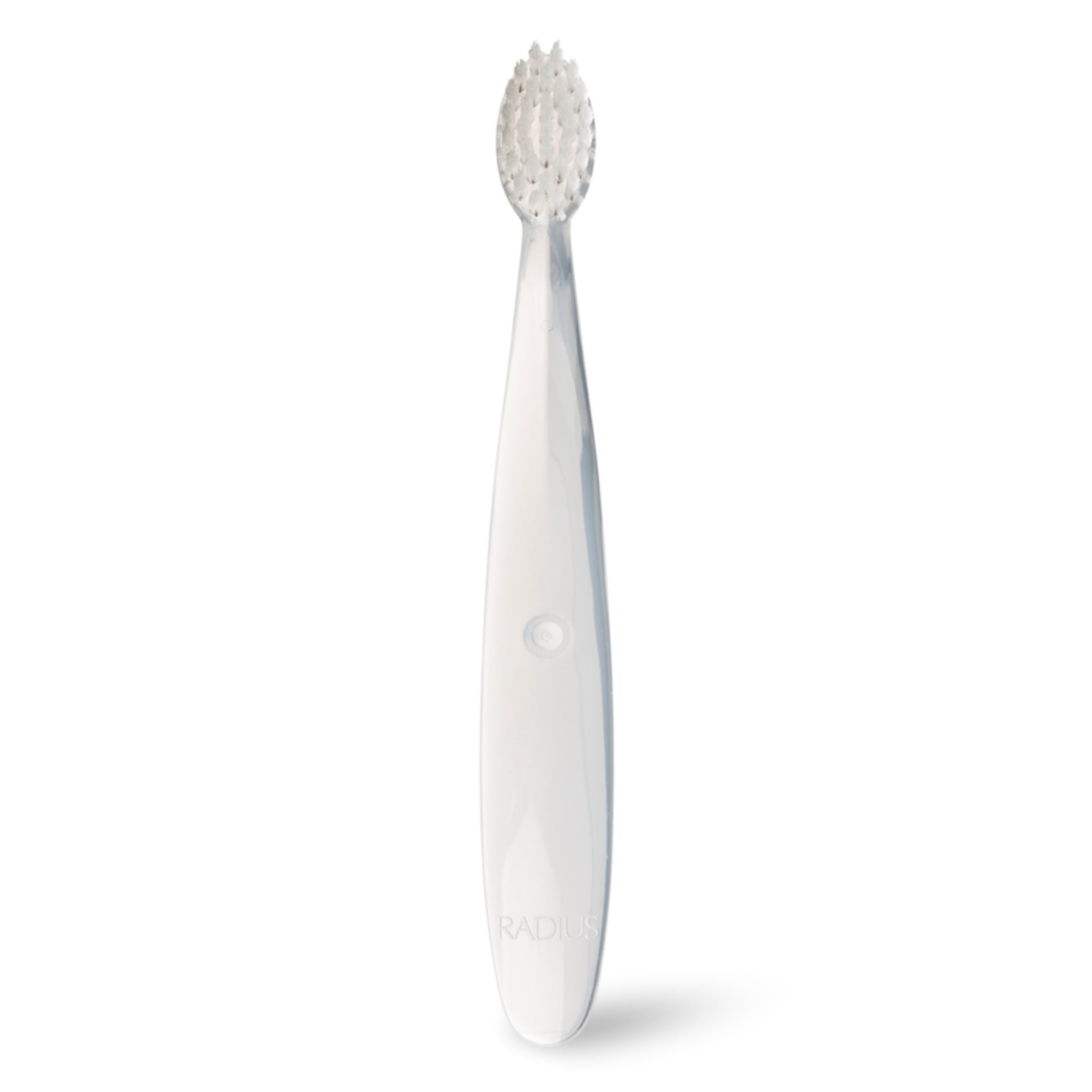 RADIUS_PureBrush_unpackaged.jpg