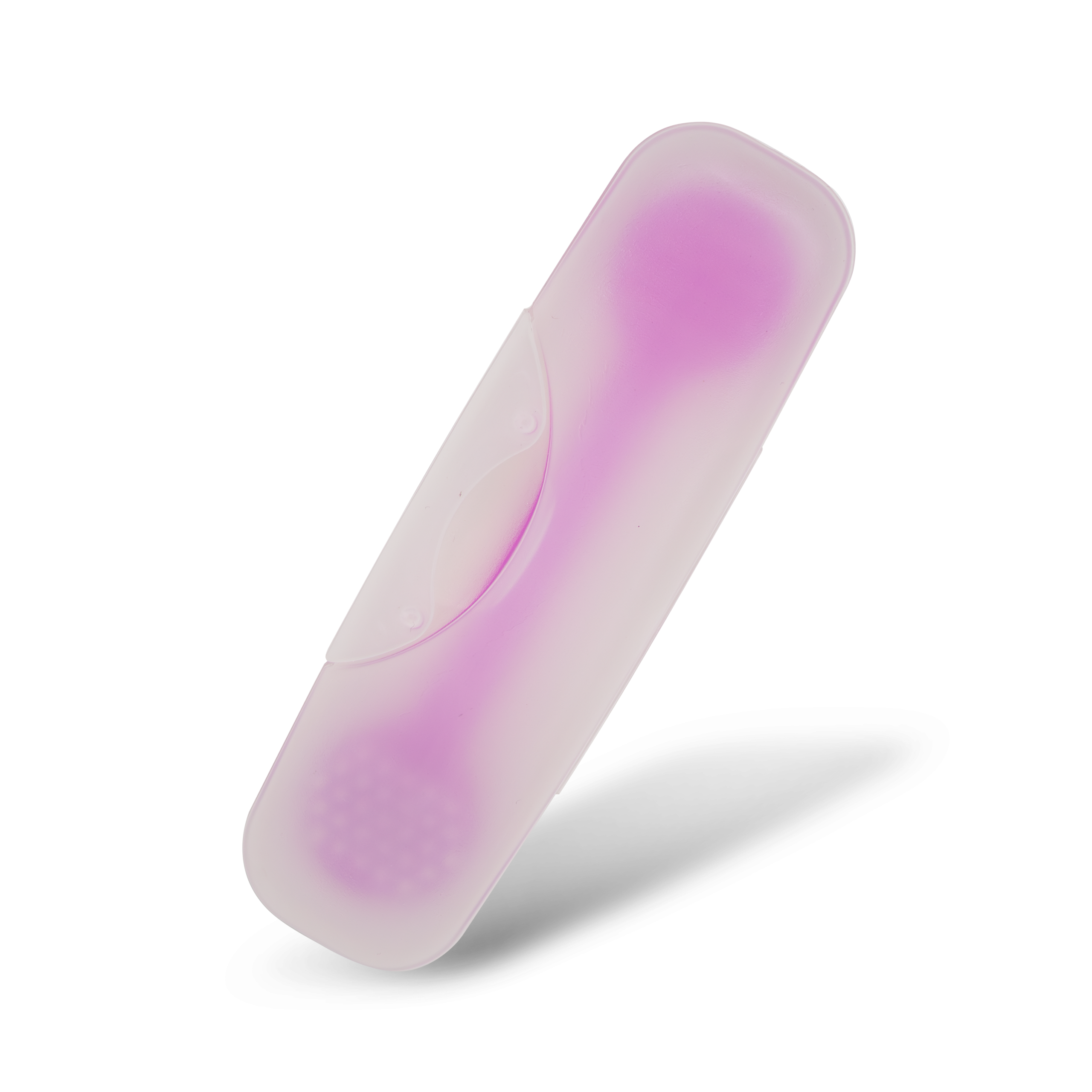 RADIUS_TongueCleaner_InCase.png