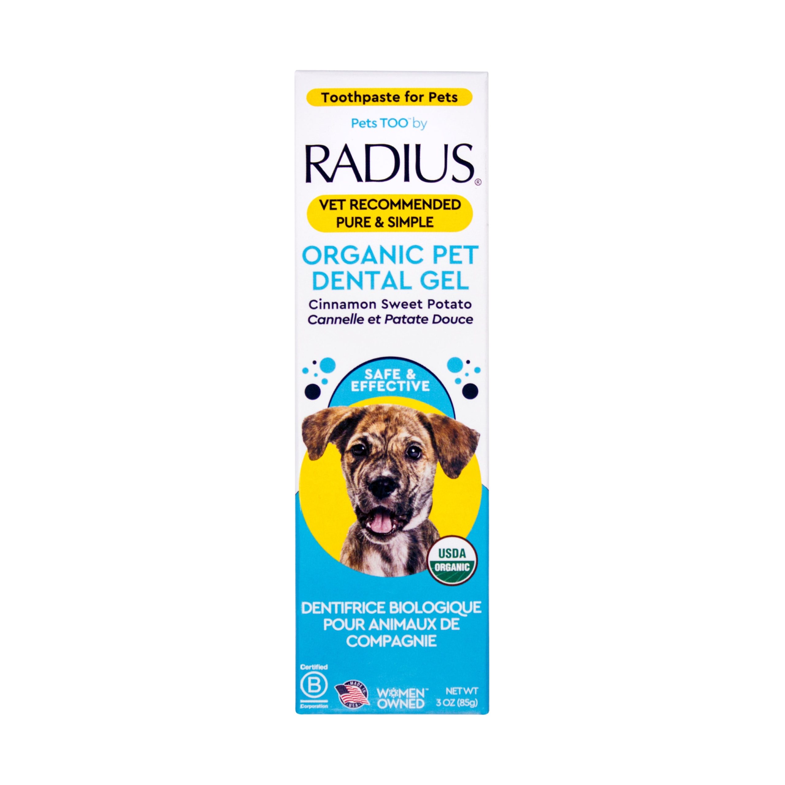 RADIUS_USDA_Organic_Canine_Toothpaste_front_tall.jpg
