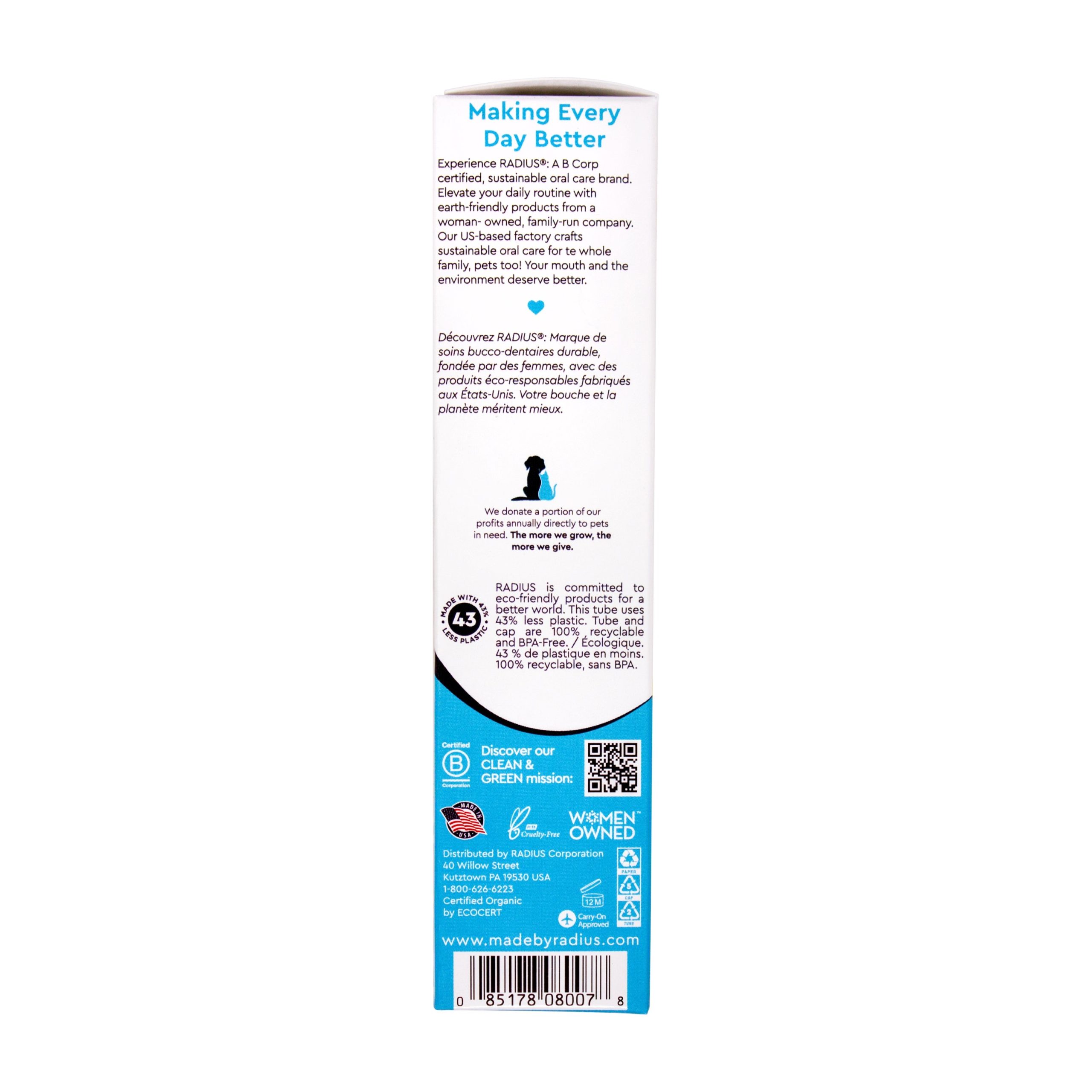 RADIUS_USDA_Organic_Canine_Toothpaste_sku.jpg