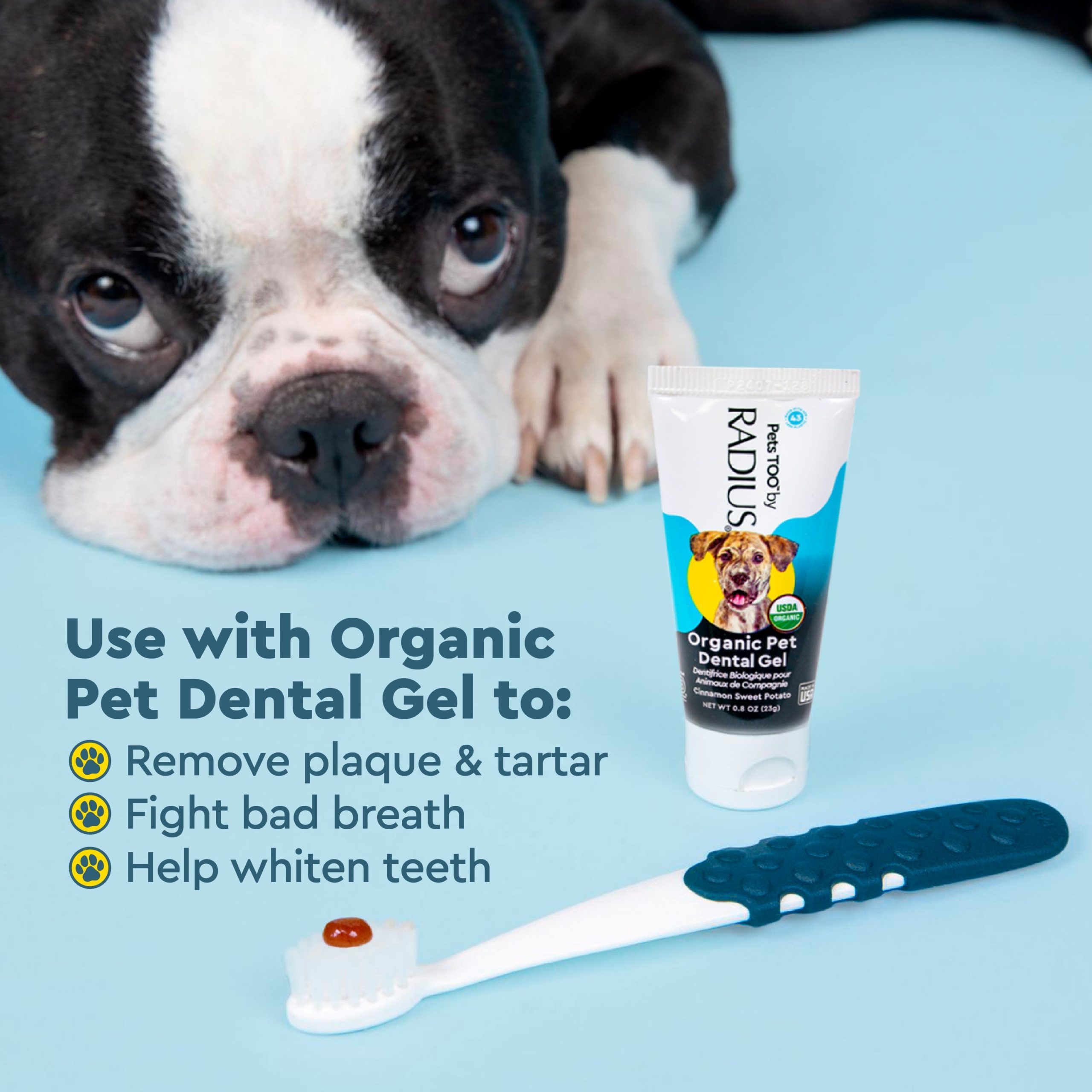 RD_Pet_Kit_Callouts_09.jpg