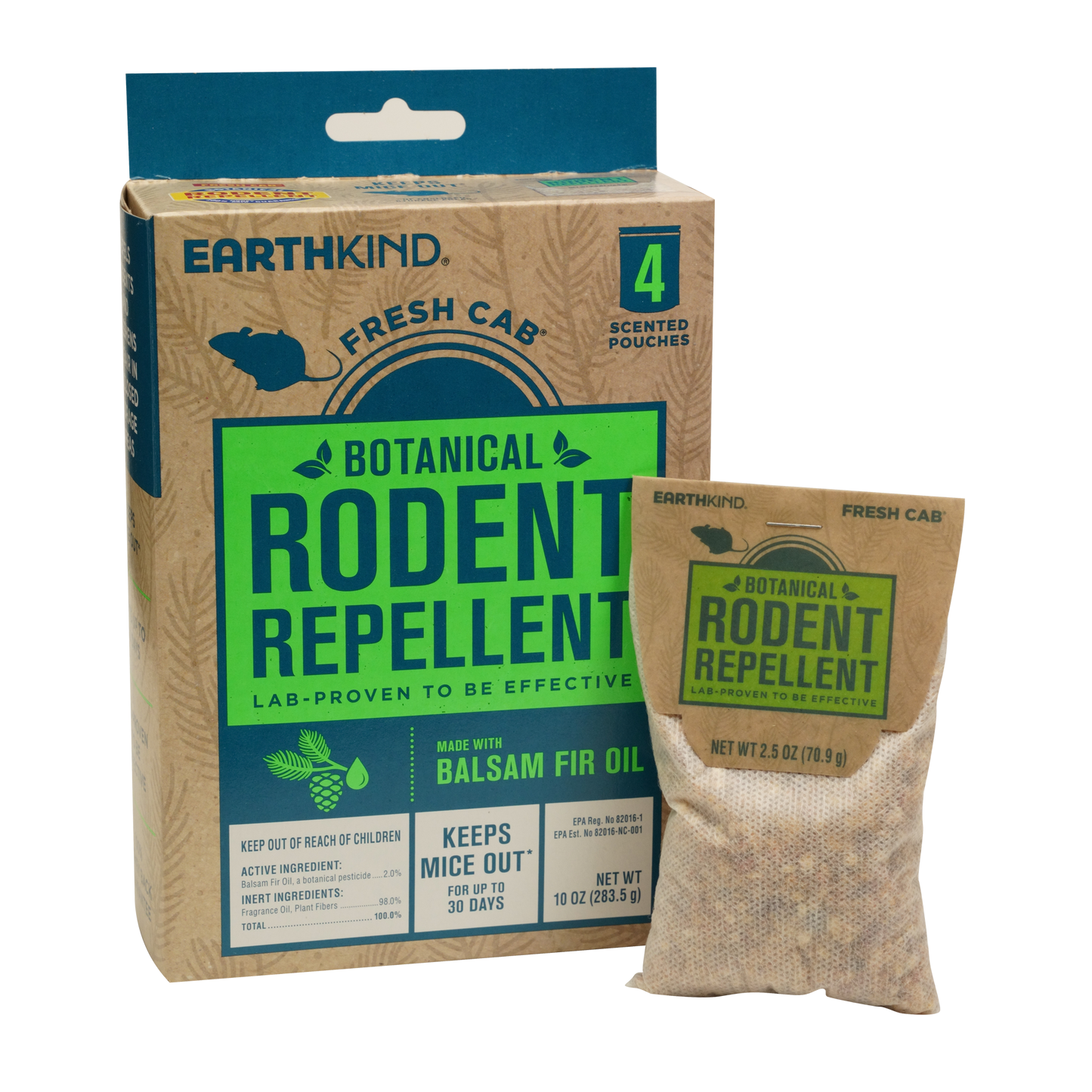 RODENT_4PACK_BEAUTY_3.png