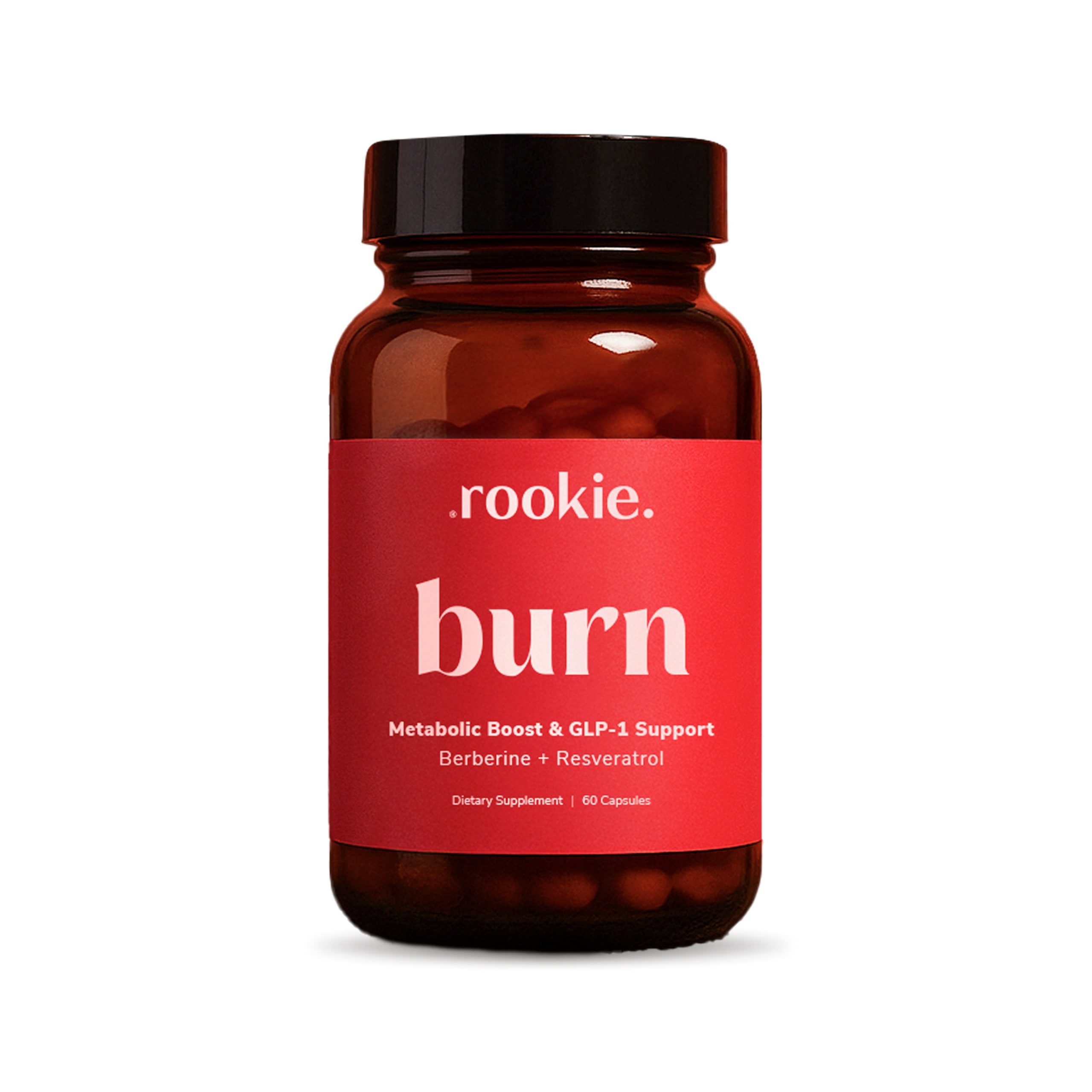 ROOKIEWELLNESS_BURN_FRONT_WHITE.jpg