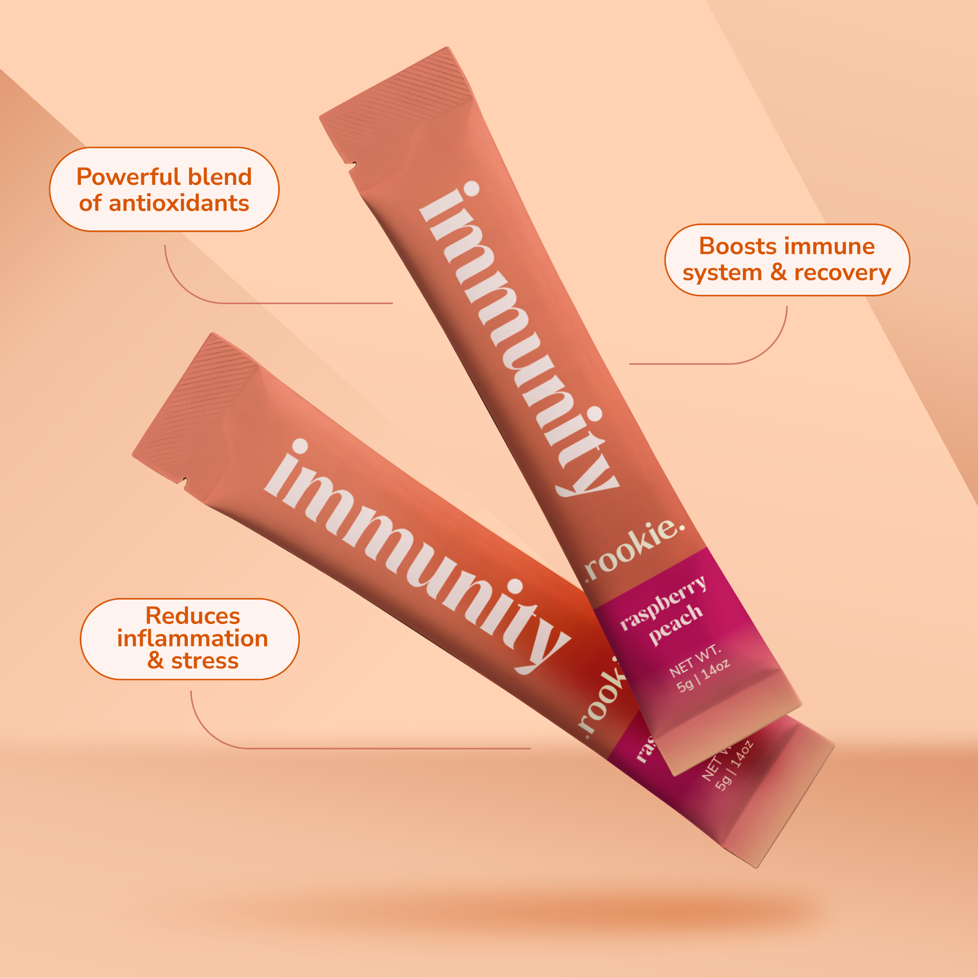 ROOKIEWELLNESS_IMMUNITY_RASPBERRYPCH_14CT_BENEFITS.png