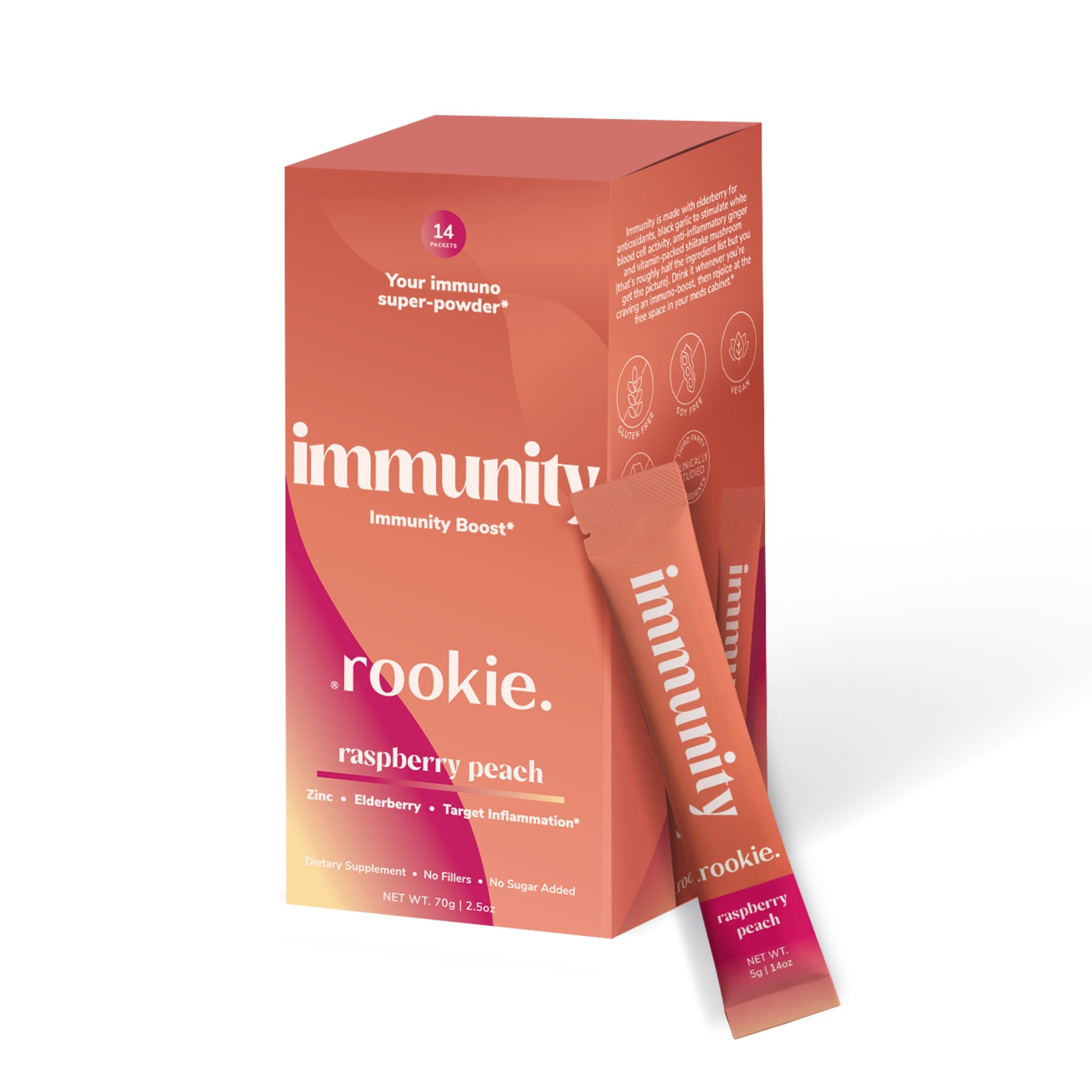 ROOKIEWELLNESS_IMMUNITY_RASPBERRYPCH_14CT_FRONT_WHITE.jpg