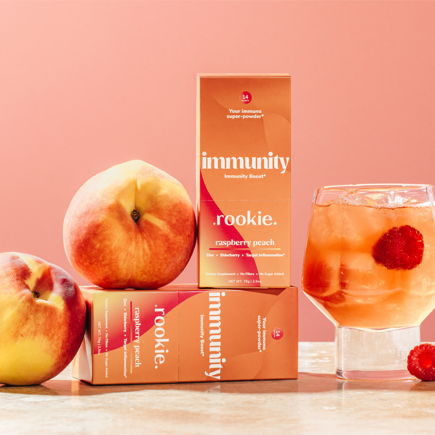 ROOKIEWELLNESS_IMMUNITY_RASPBERRYPEACH_14CTLIFESTYLE.png