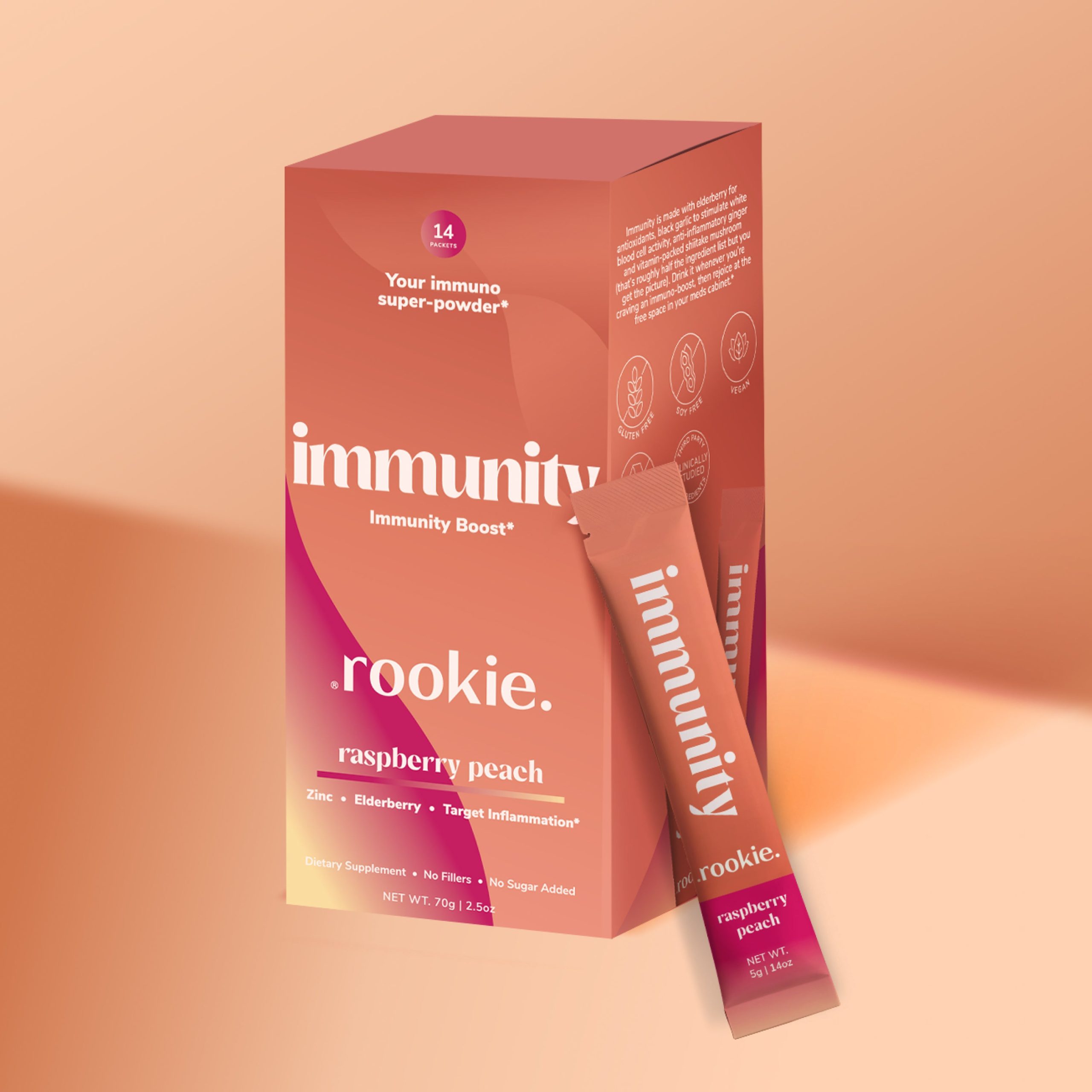 ROOKIEWELLNESS_IMMUNITY_RASPBERRYPEACH_14CT_FRONT.jpg
