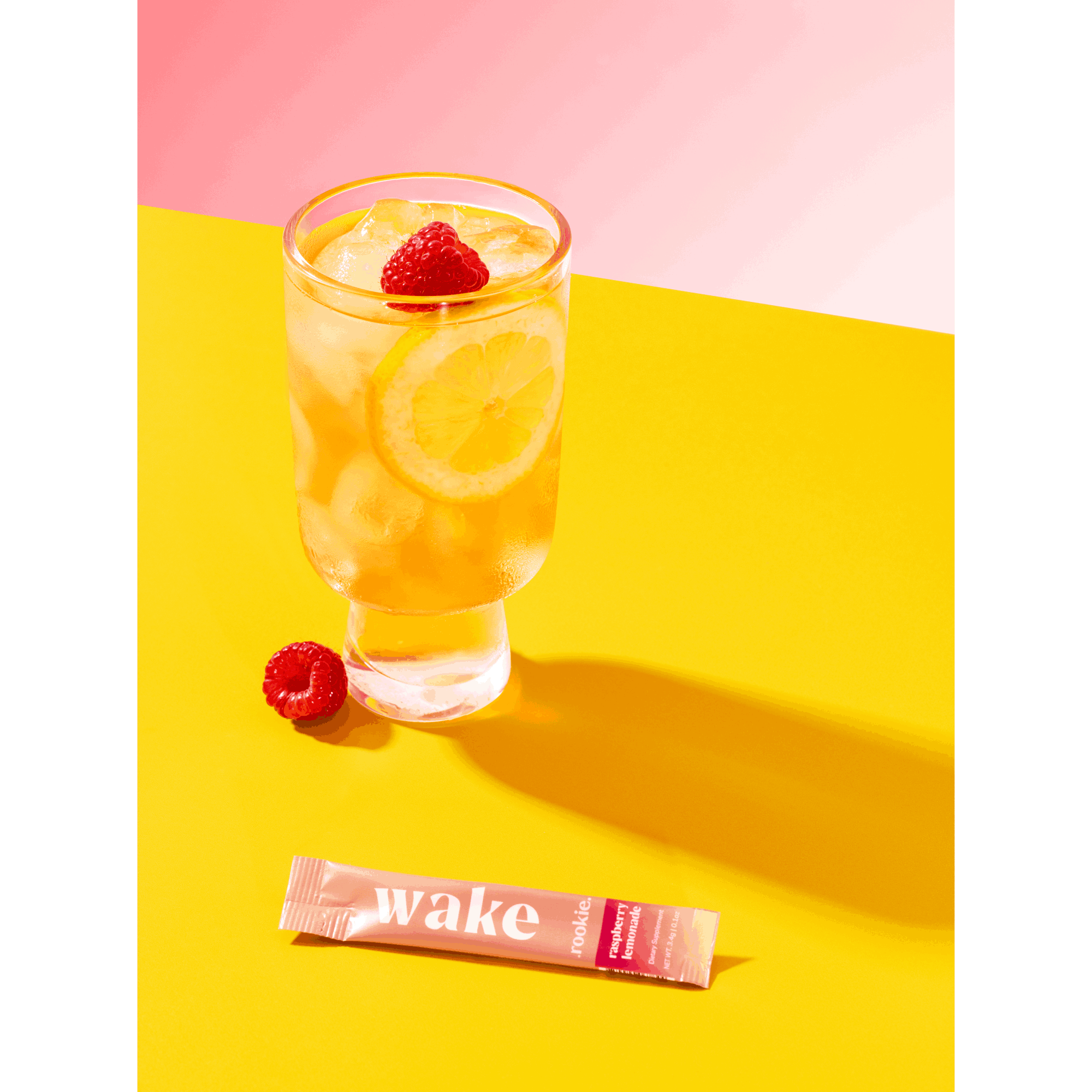 ROOKIEWELLNESS_WAKE_14CT_RSBYLMN_LIFESTYLE1.png