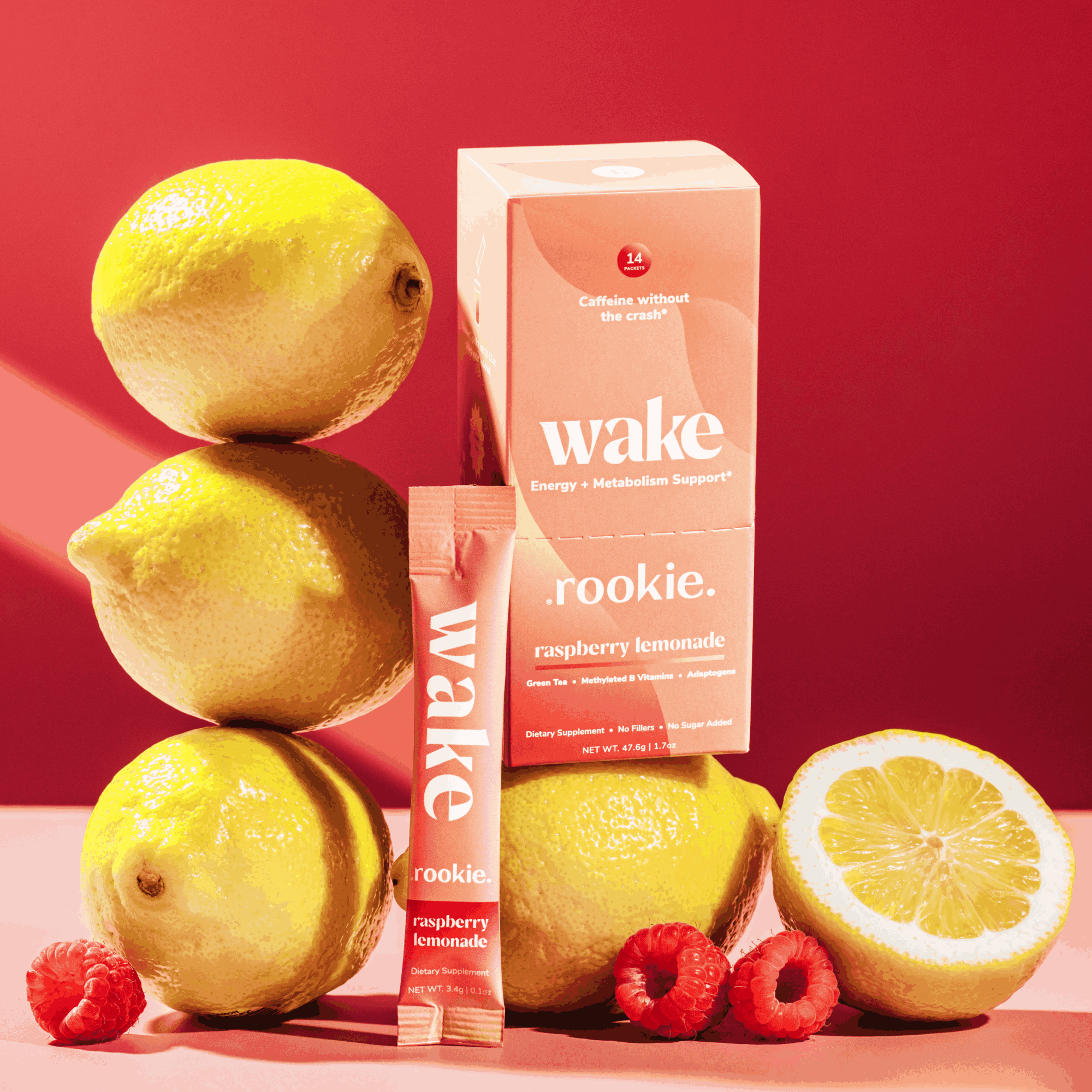 ROOKIEWELLNESS_WAKE_14CT_RSBYLMN_LIFESTYLE2.png