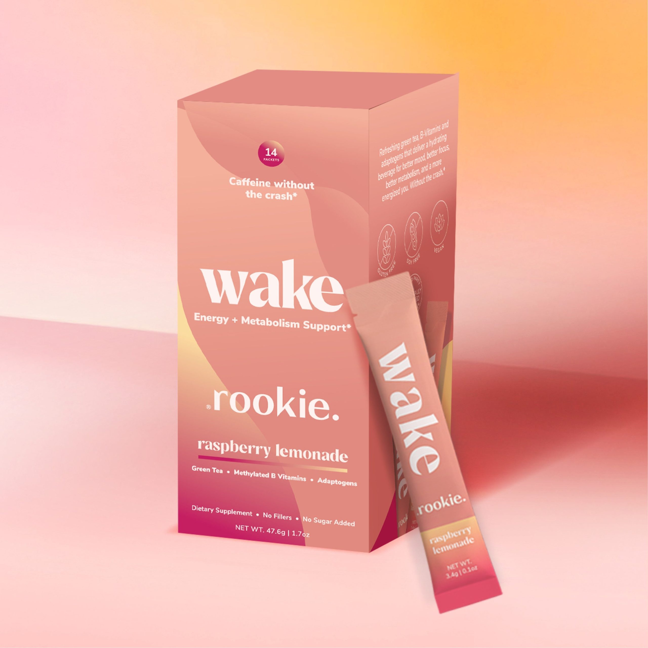 ROOKIEWELLNESS_WAKE_14CT_RSPBRYLMN_FRONTCOLOR.jpg